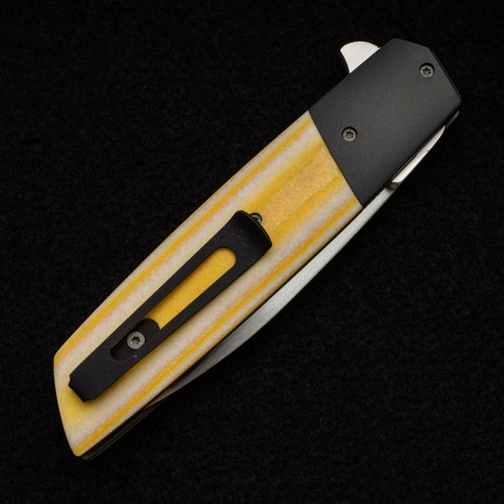 Model 36 - Image 5