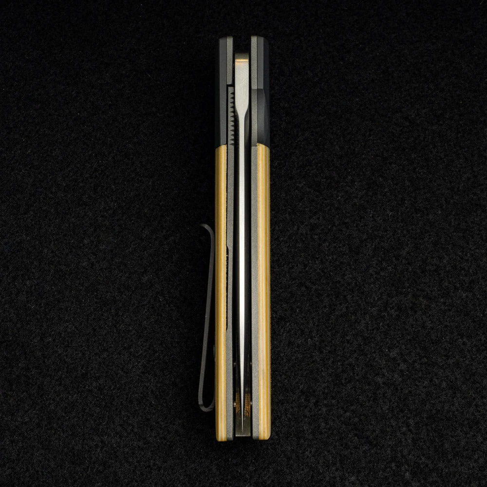 Model 36 - Image 6
