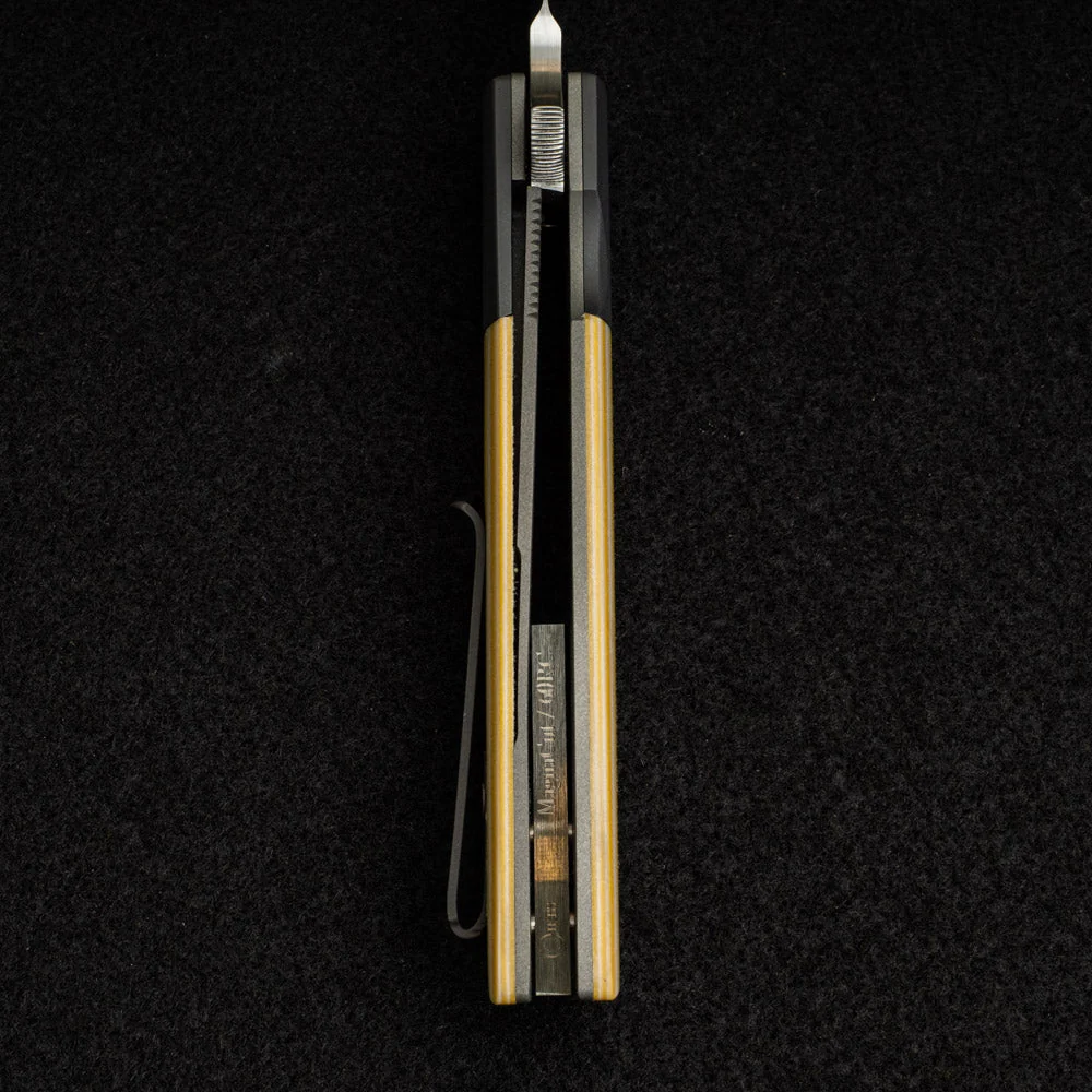 Model 36 - Image 7