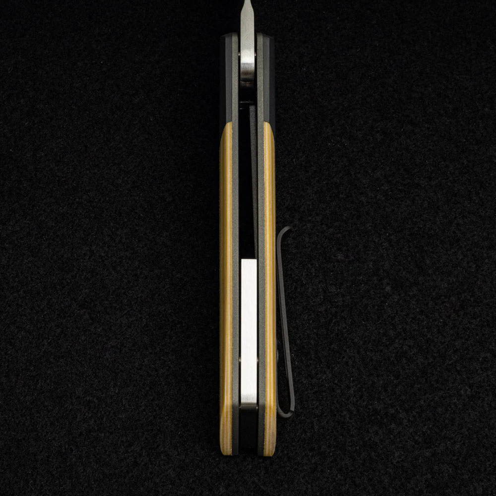 Model 36 - Image 8