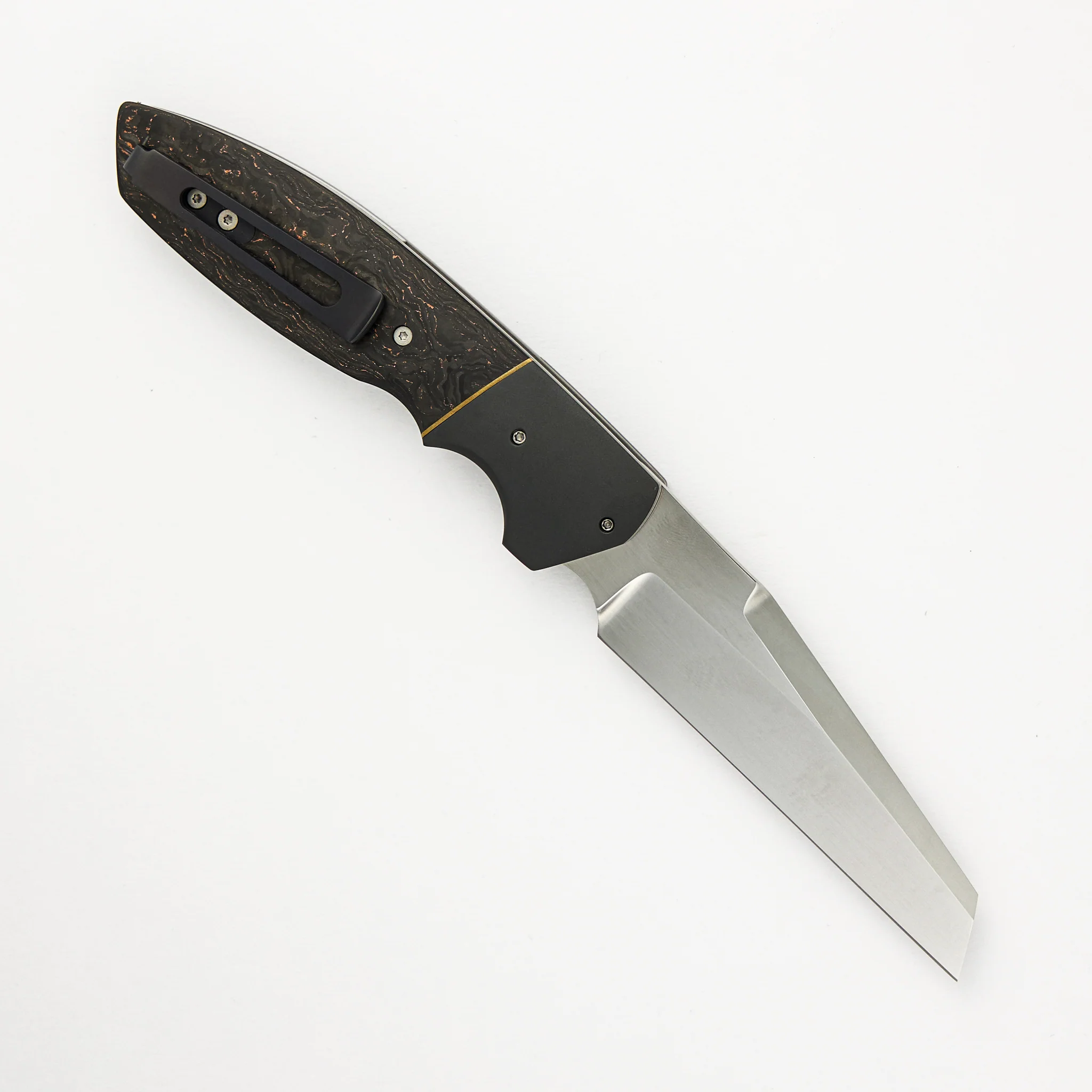 Model 38 - Image 2