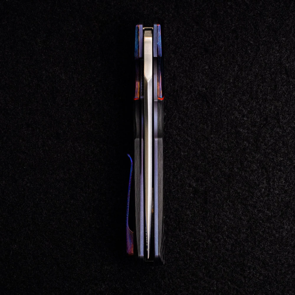 Model 4 - Image 6