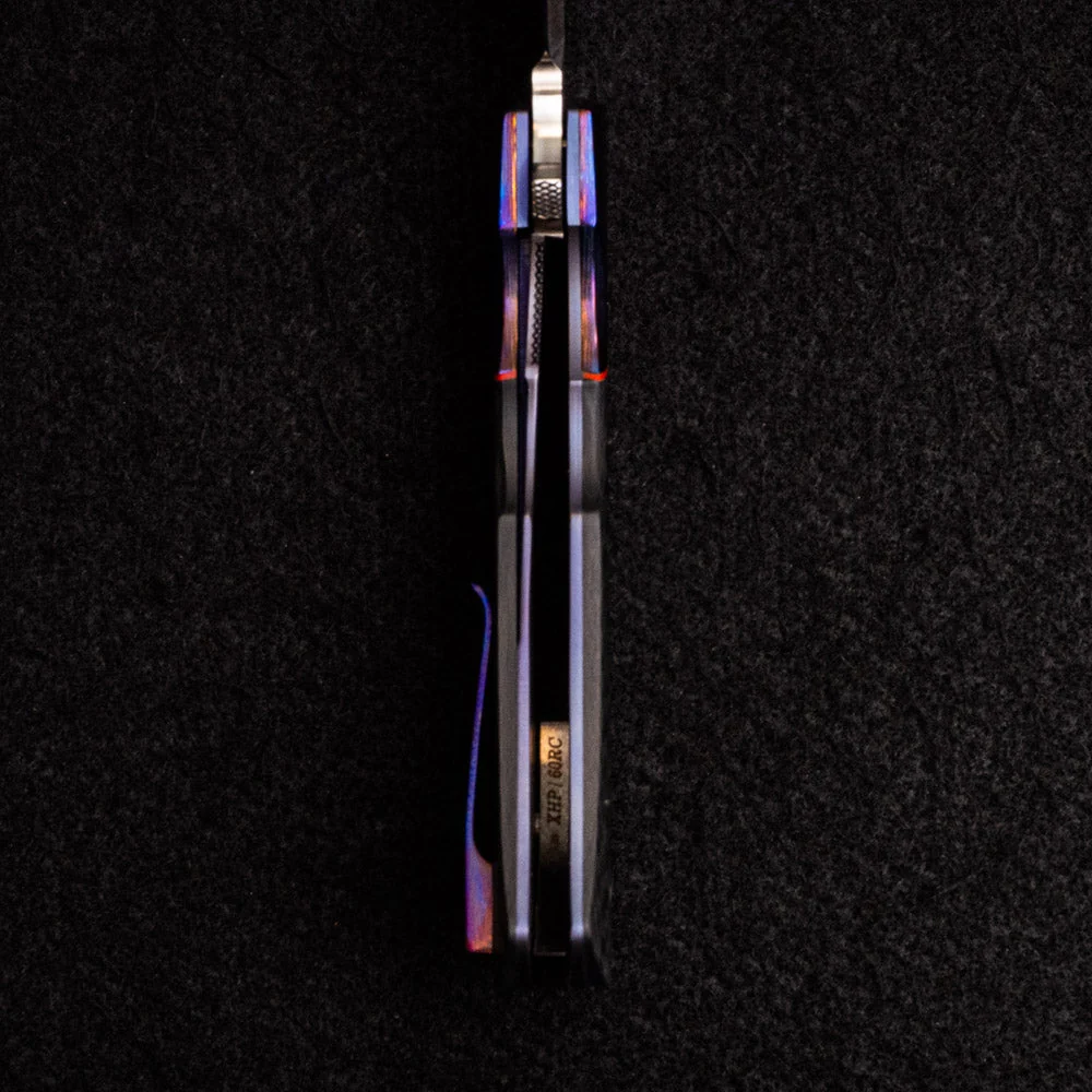 Model 4 - Image 7