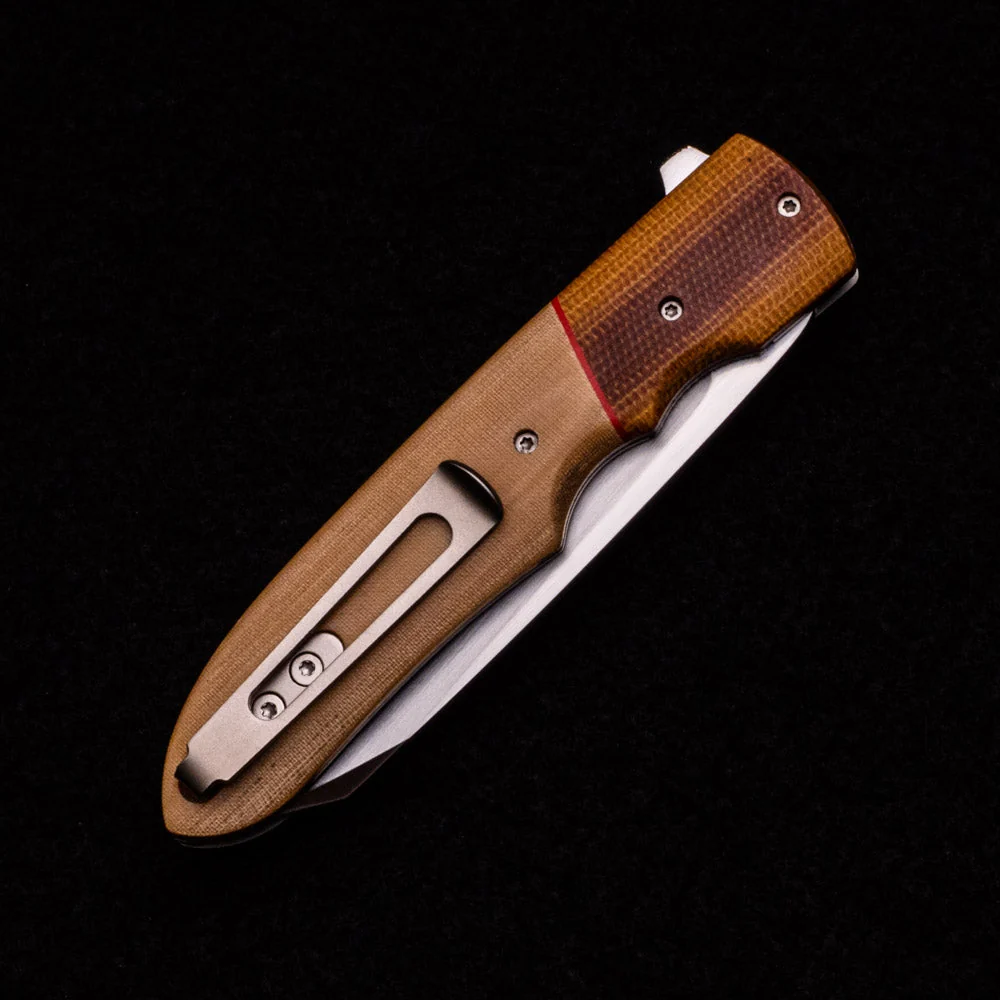 Model 8 - Image 5
