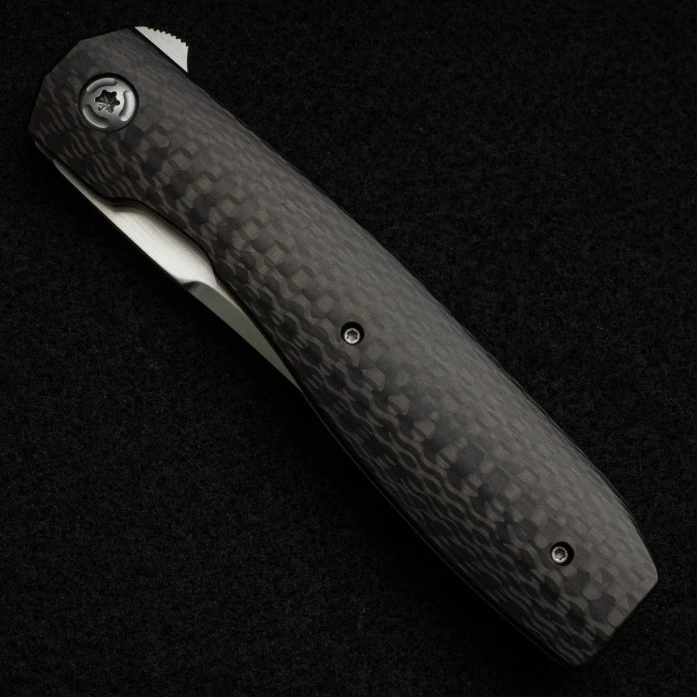 Scar - Image 4