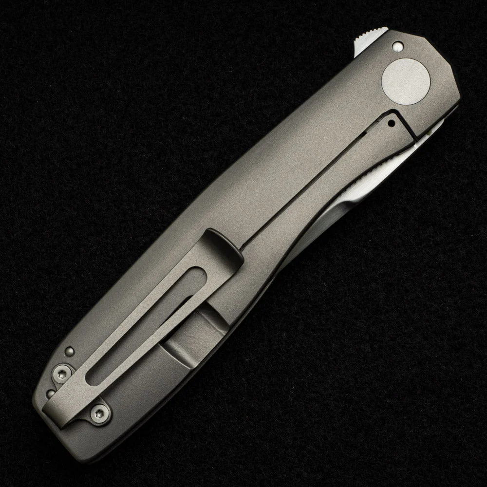 Scar - Image 5