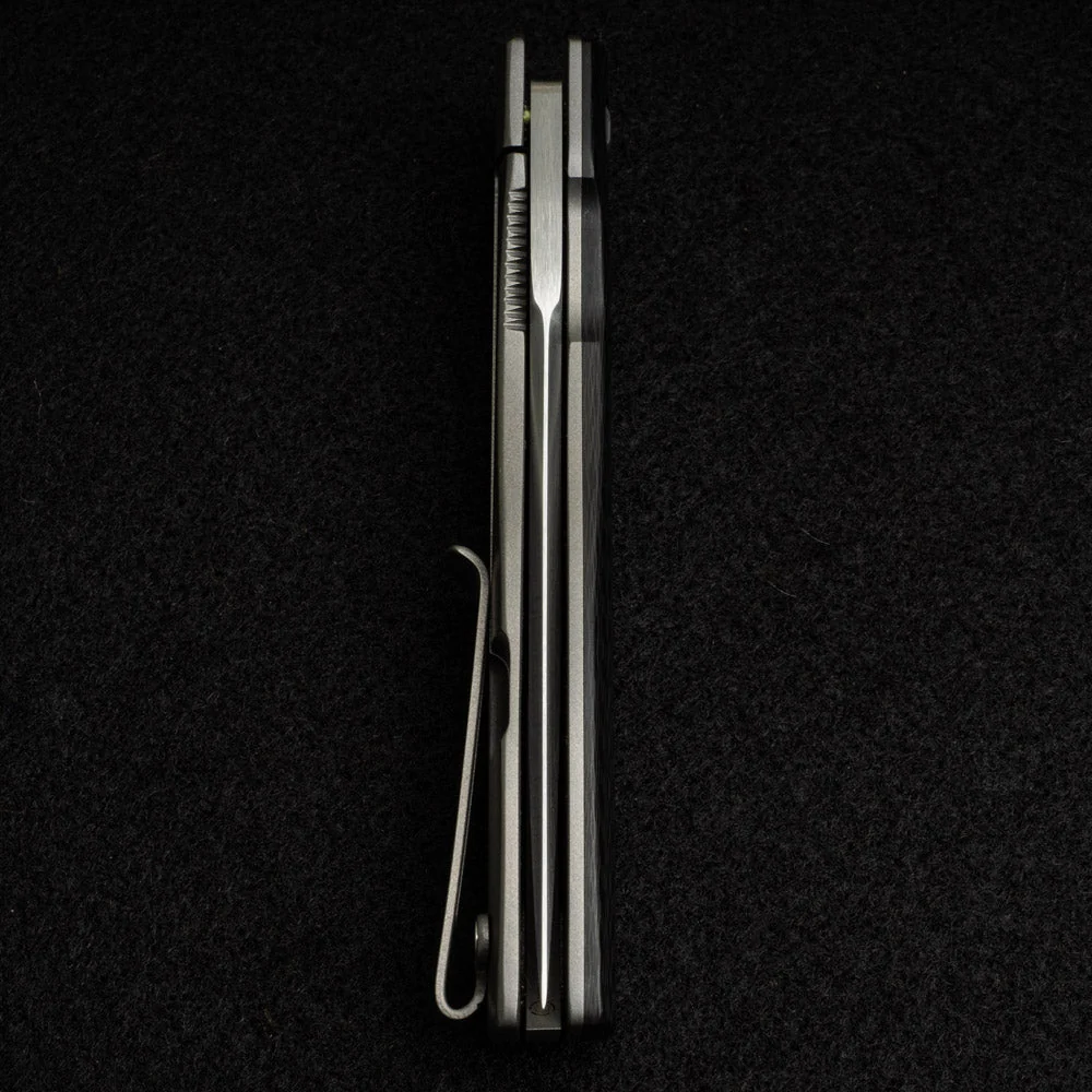 Scar - Image 6