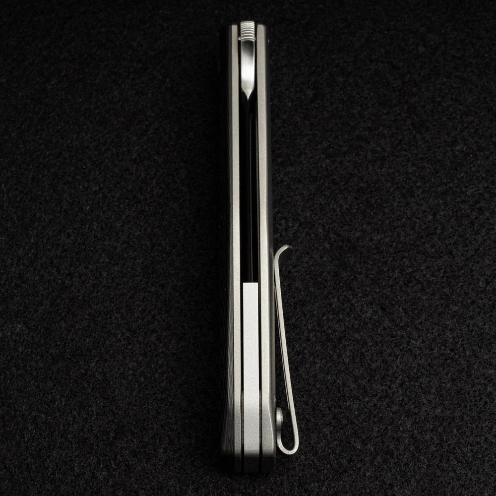 Scar - Image 8