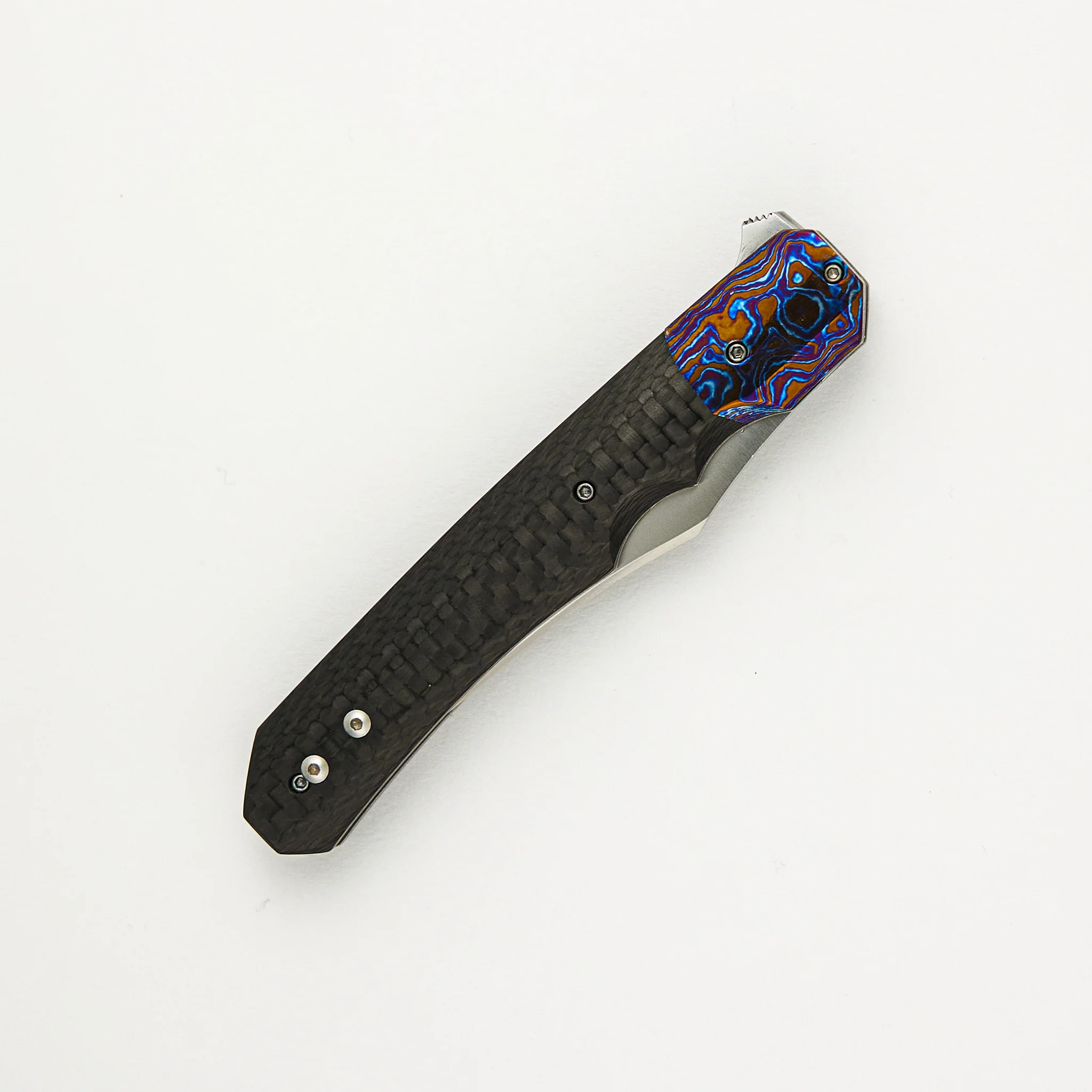 Single X - Image 4