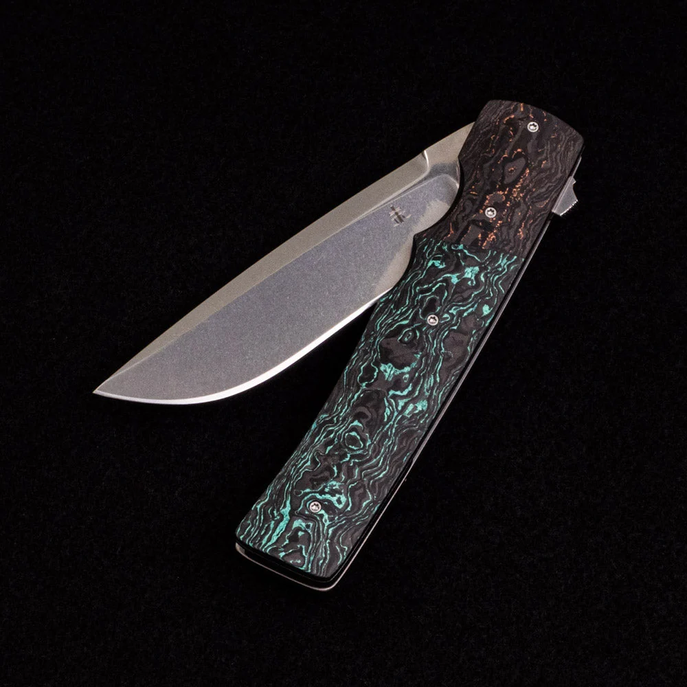 TechnoCarbo Model 2 - Image 3
