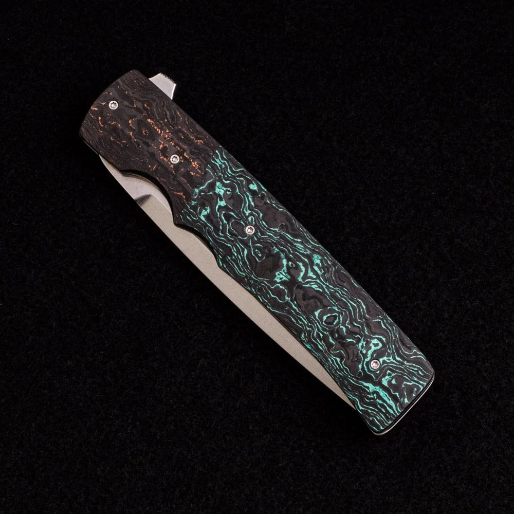 TechnoCarbo Model 2 - Image 4
