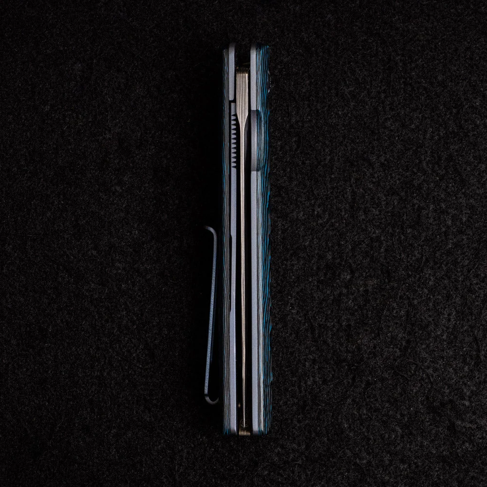 XX - Image 6