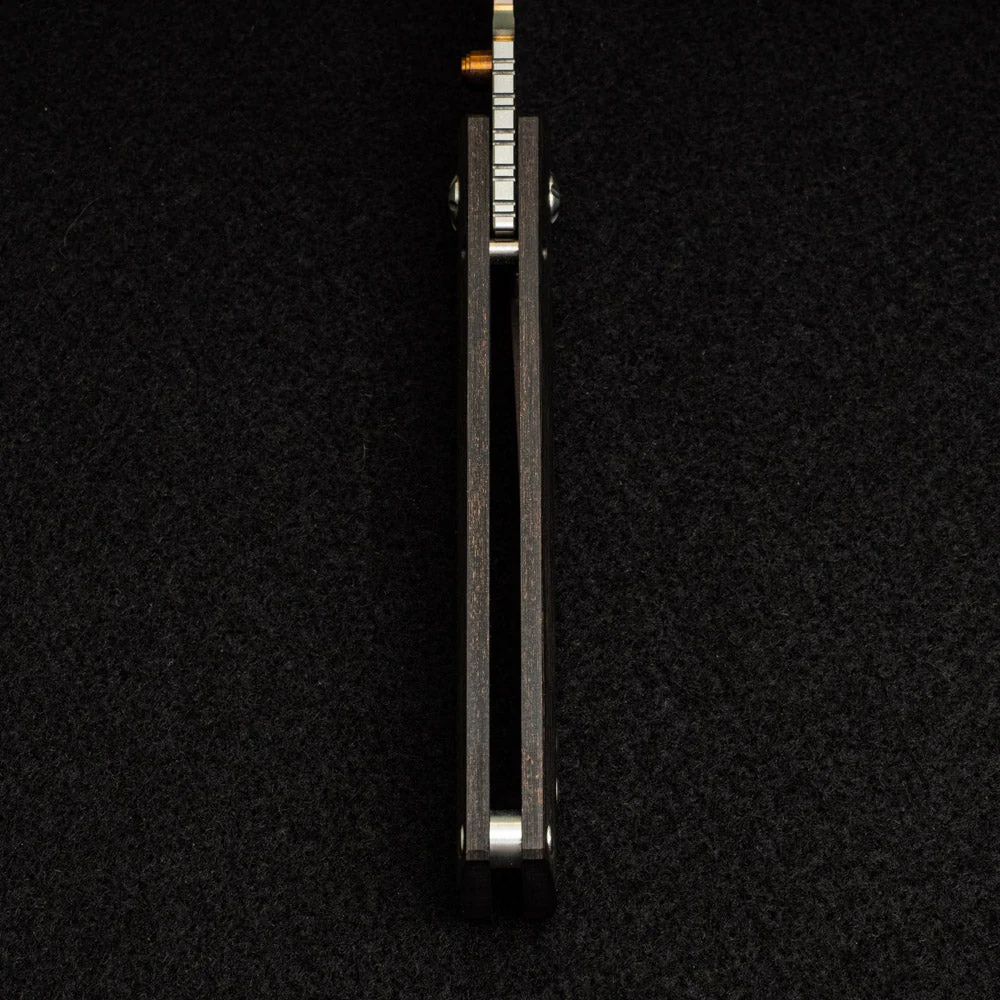 JG Knives Aero - Image 8