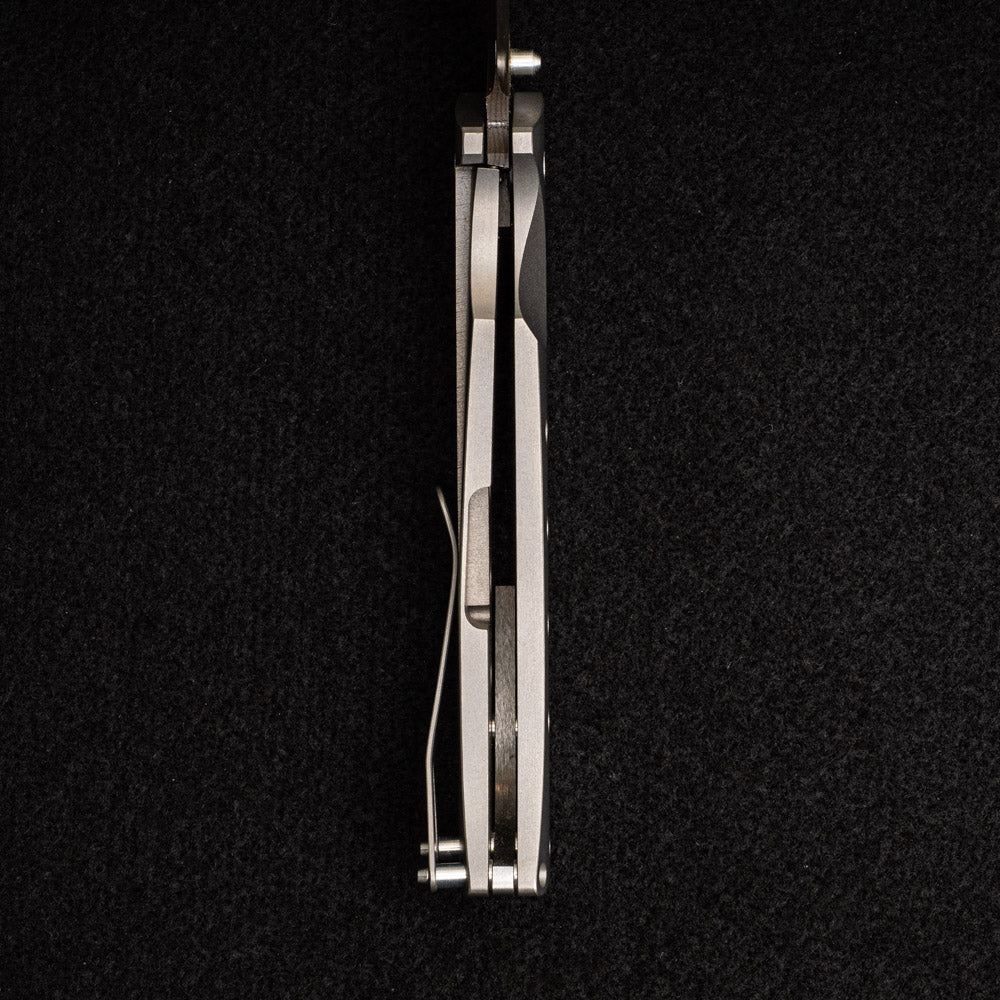 JG Knives Ranger - Image 7