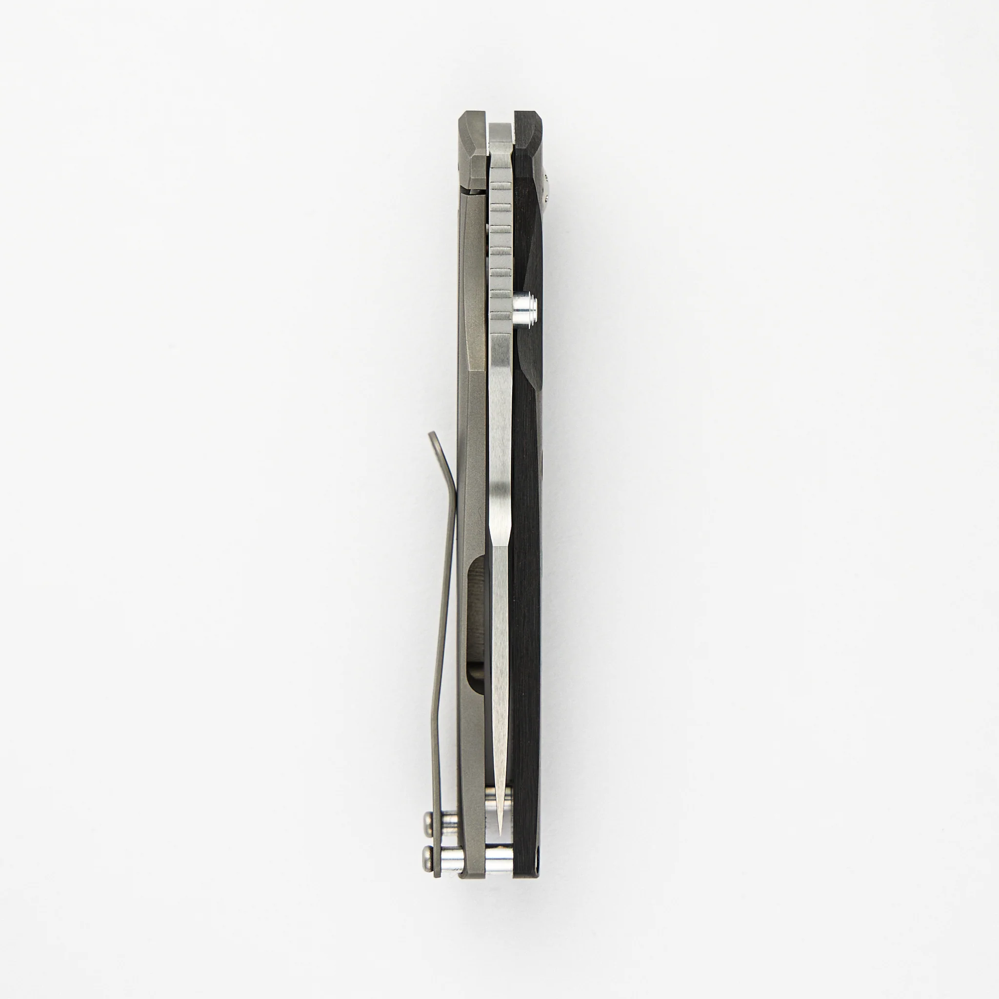 JG Knives Scout - Image 6
