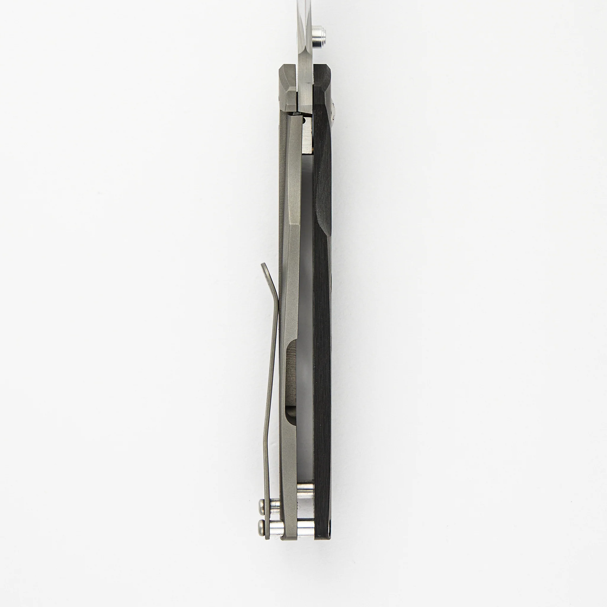 JG Knives Scout - Image 7