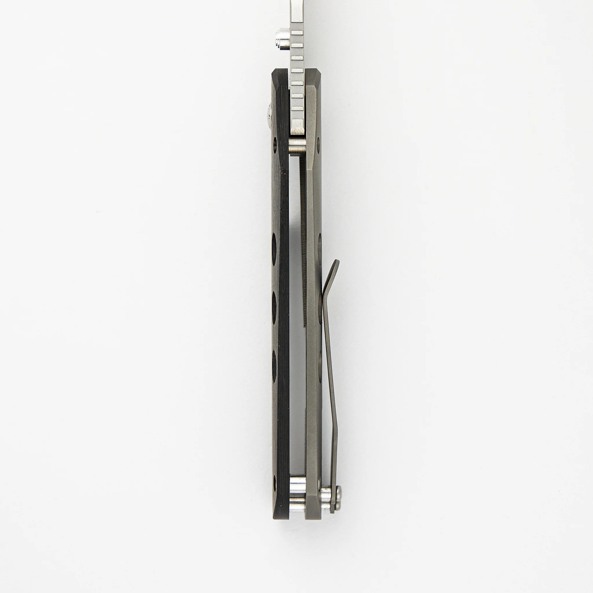 JG Knives Scout - Image 8