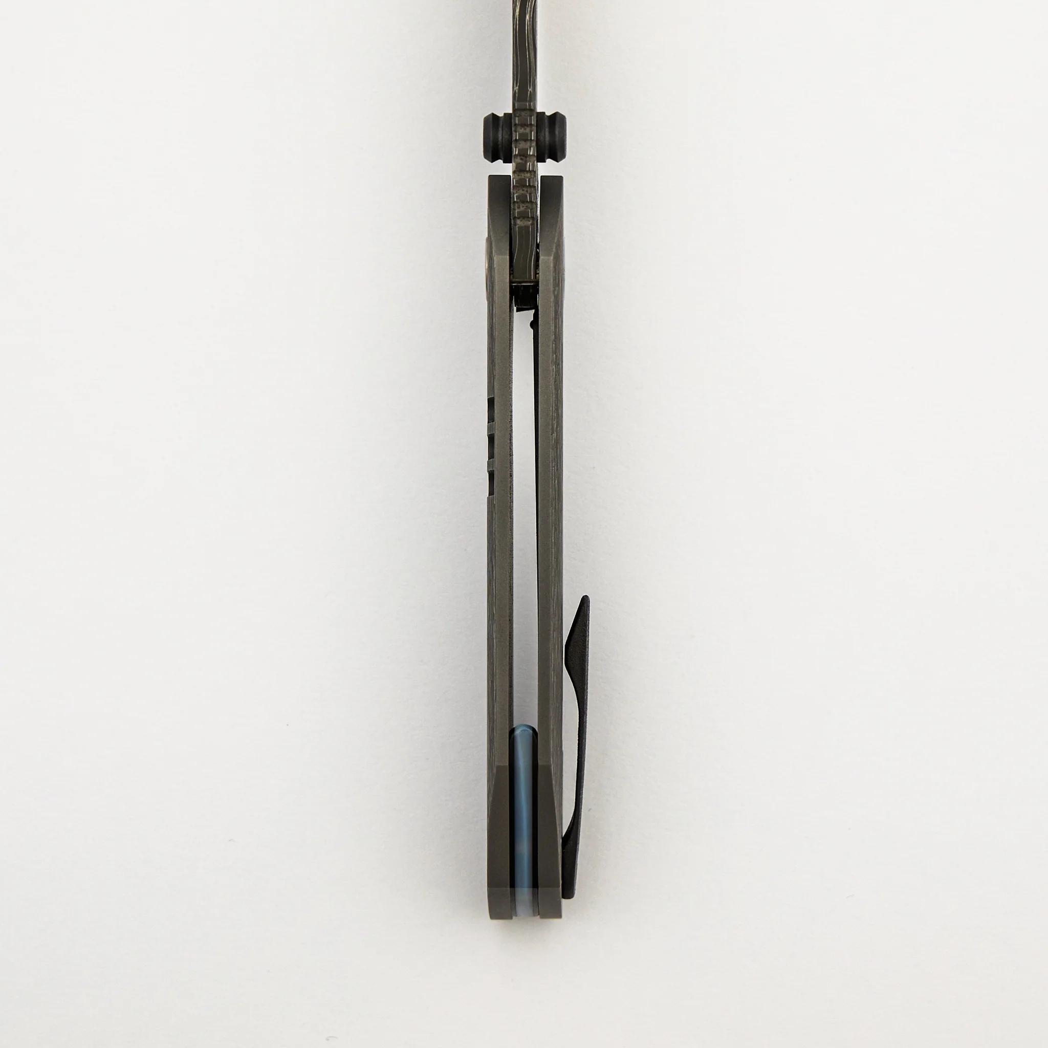 Javelin S - Image 7