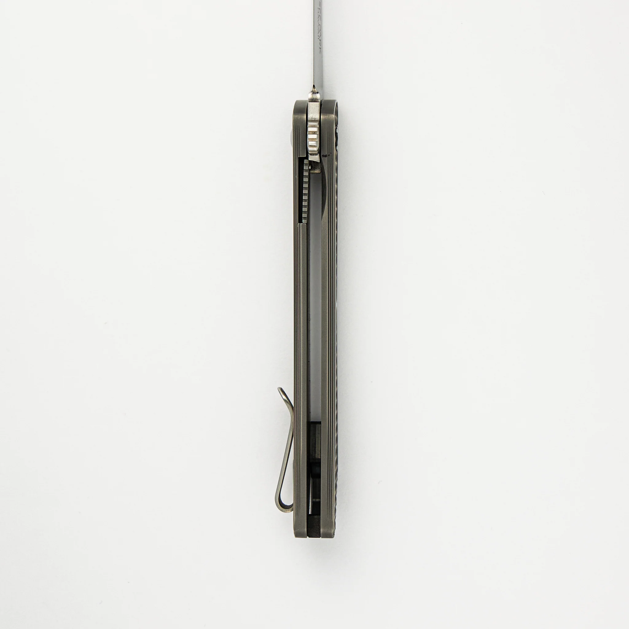 Bones - Image 6