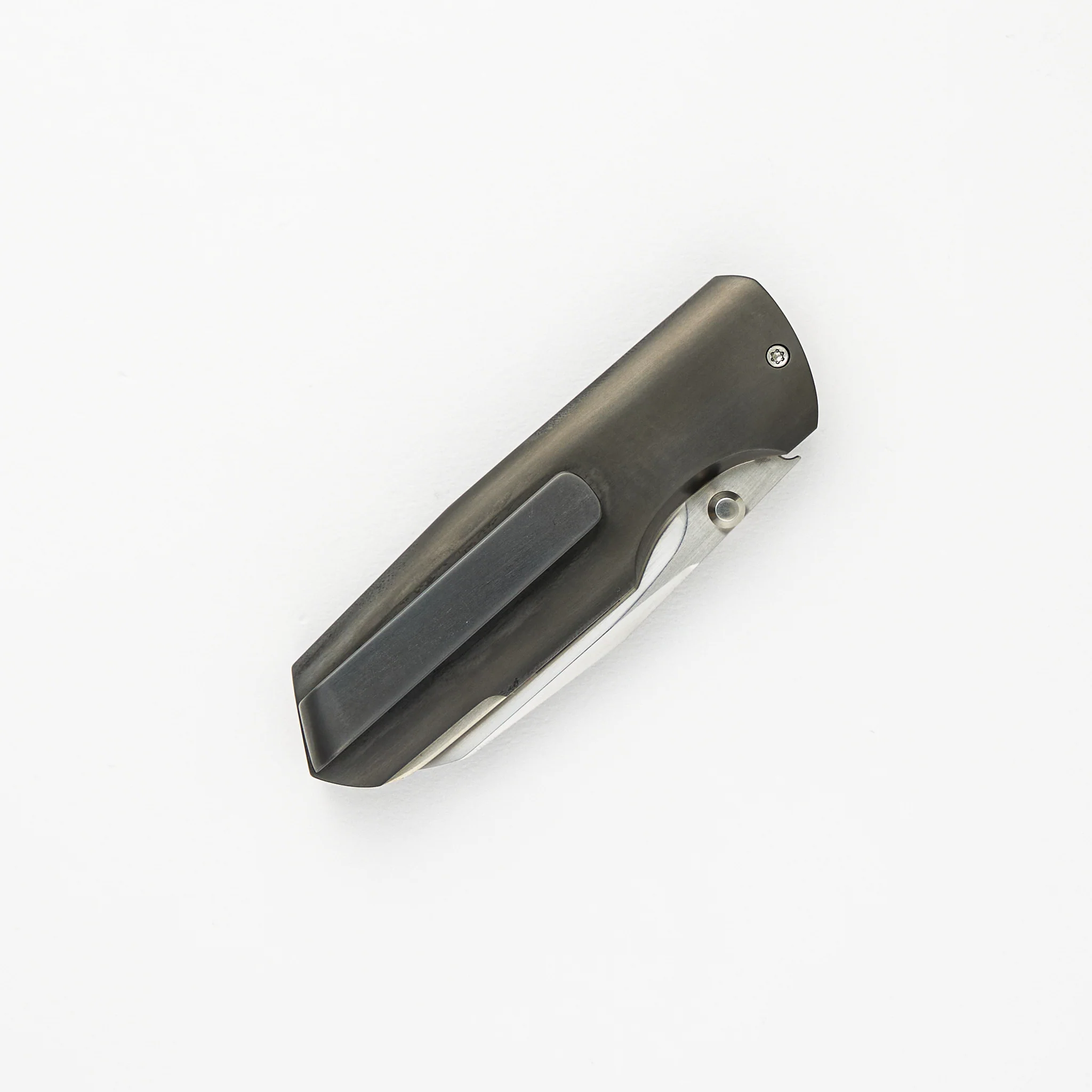 Spark - Image 5