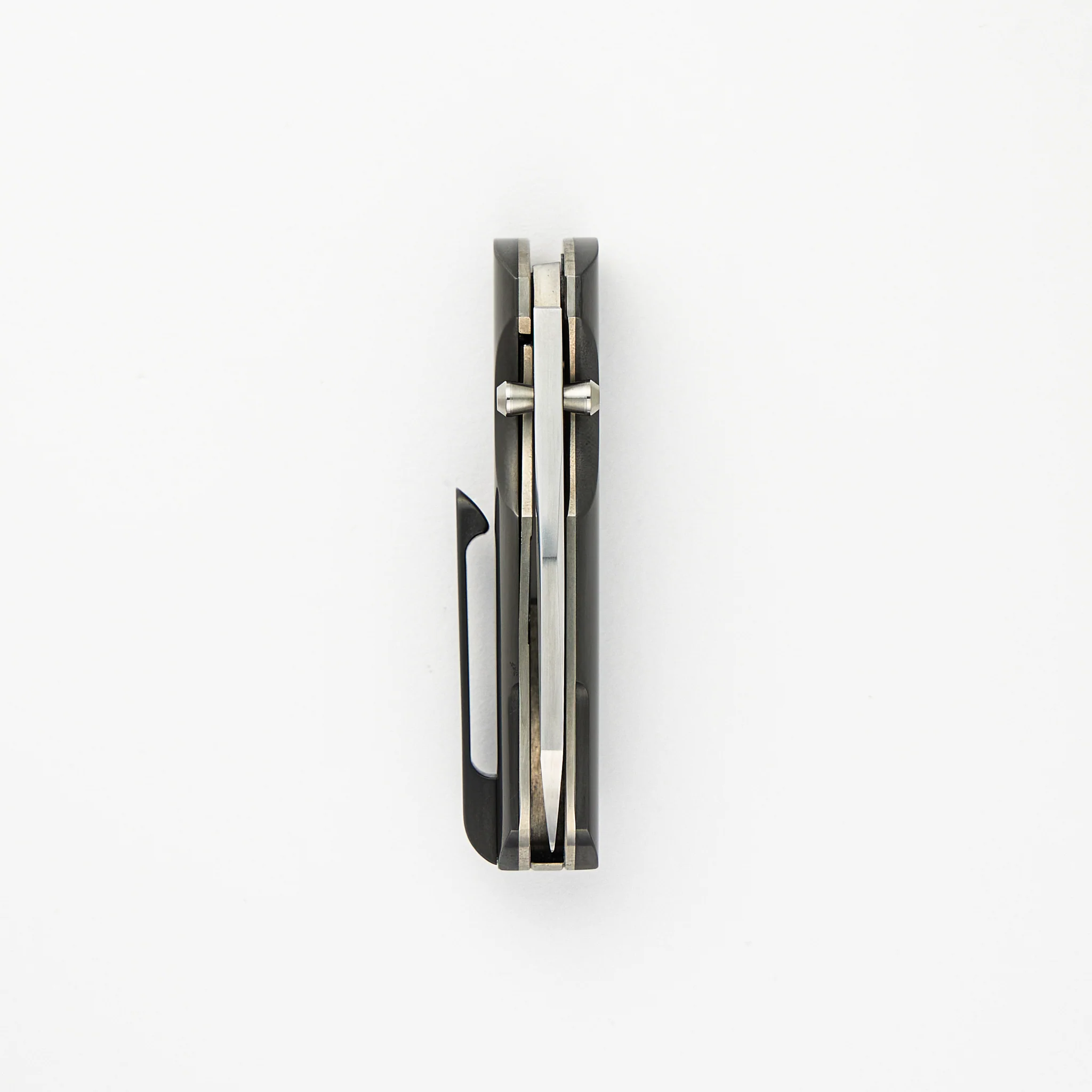 Spark - Image 6
