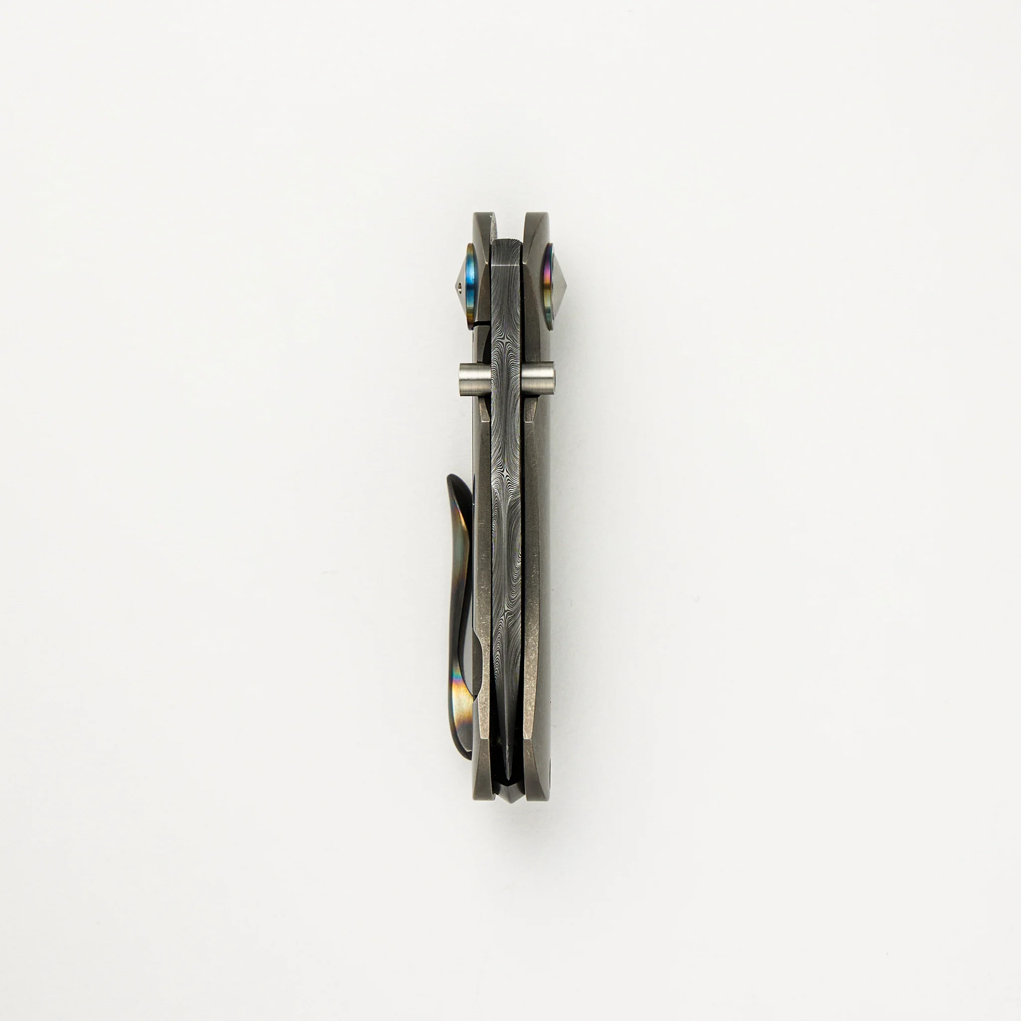 Fatty - Image 5