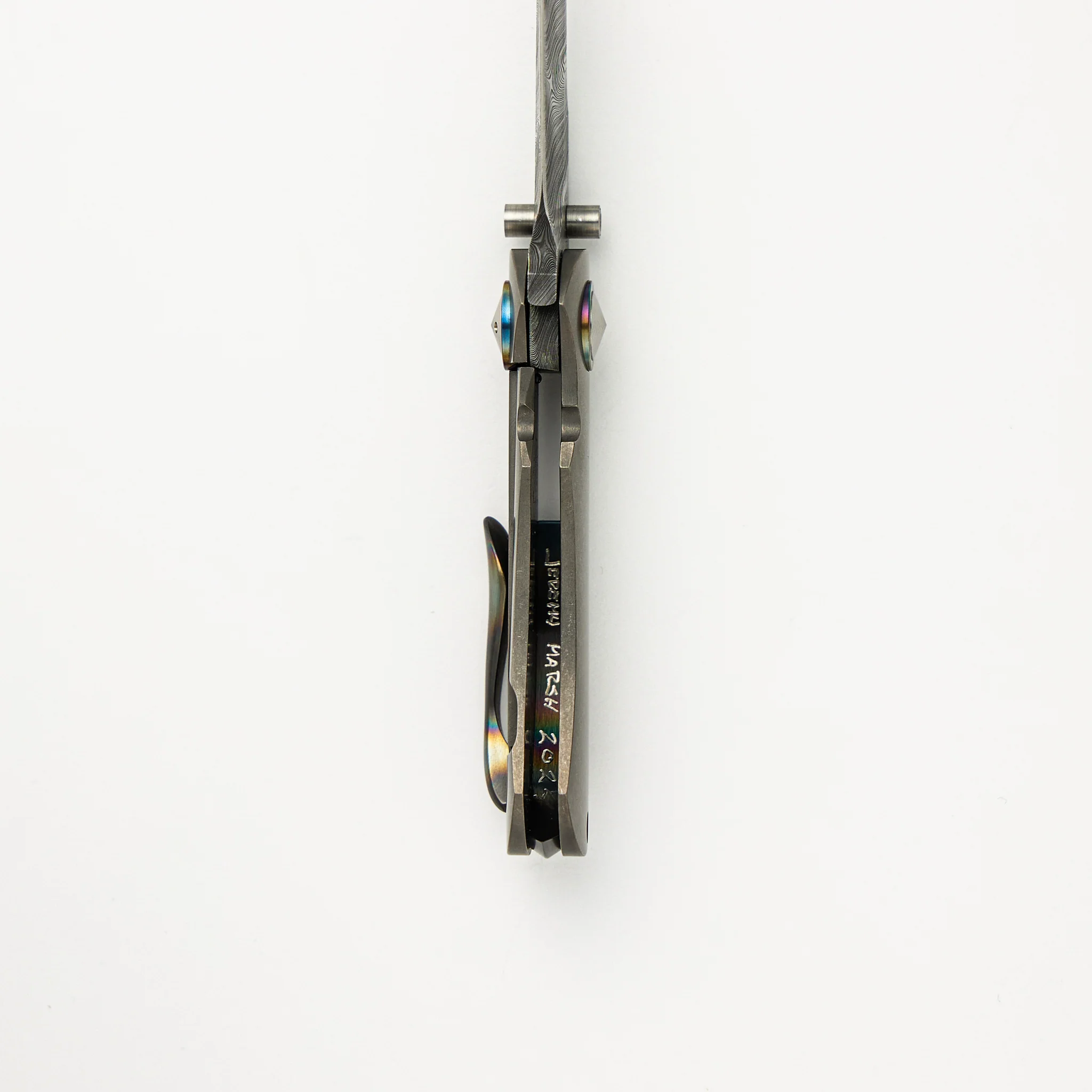Fatty - Image 6