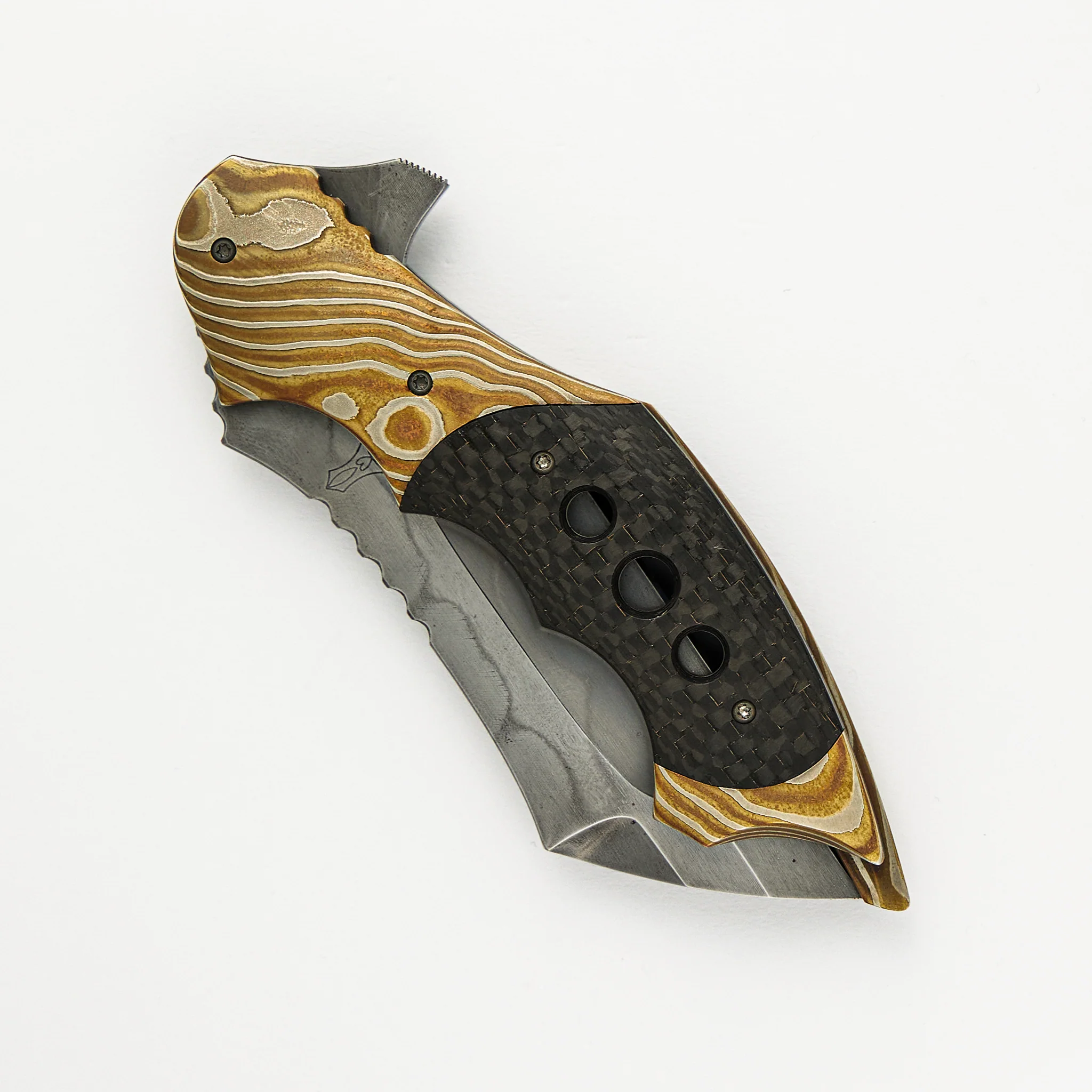 One Off - Image 3