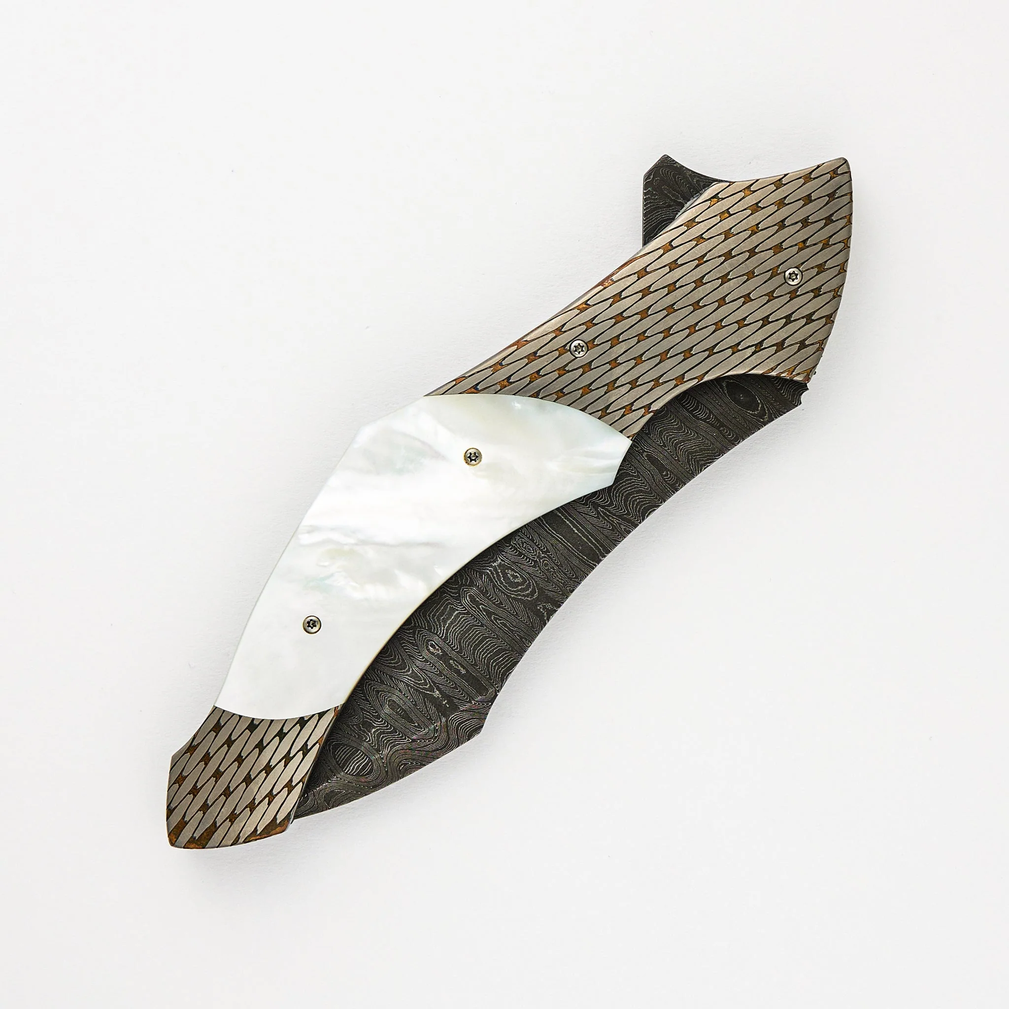Revolution XL - Image 4