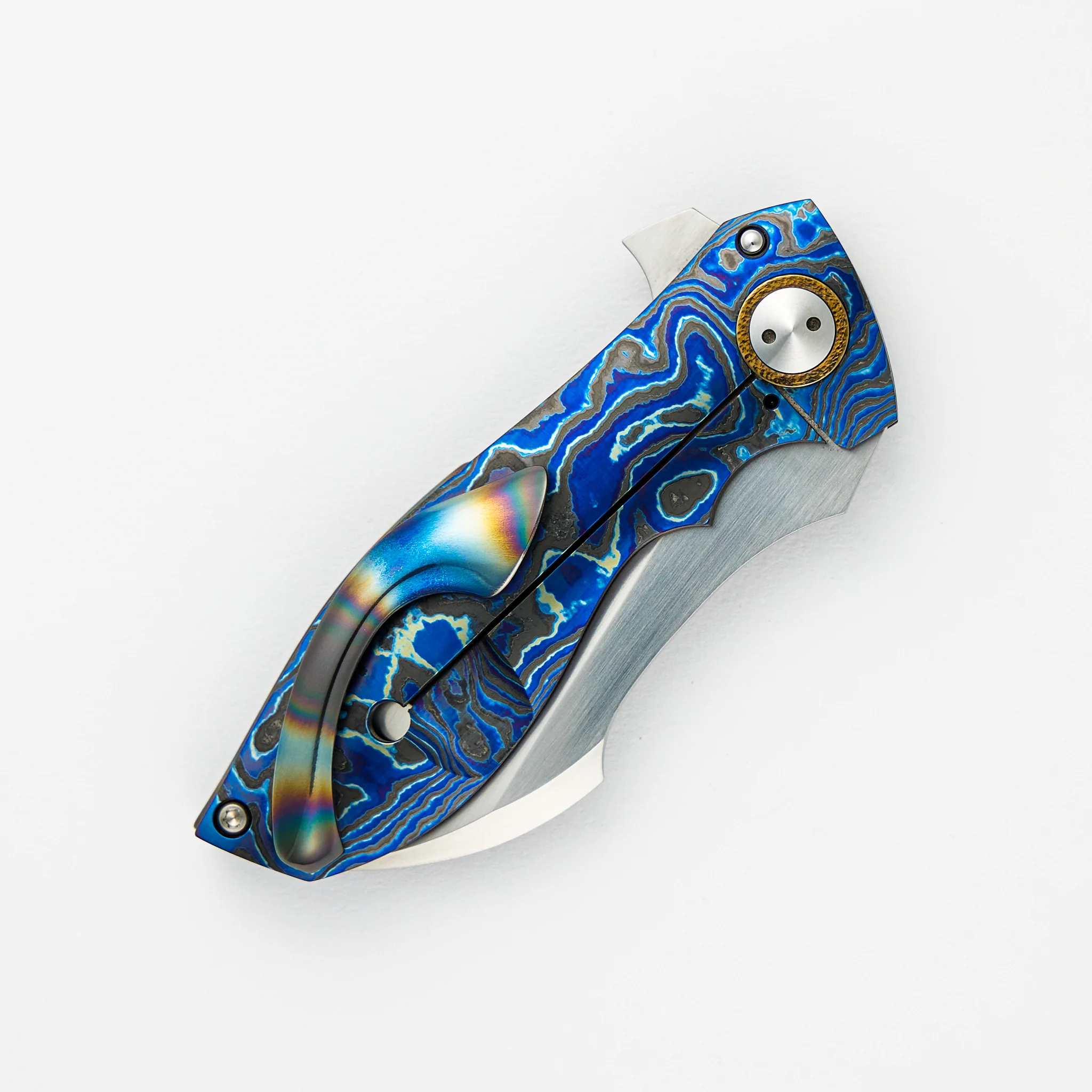 Cali Vanquish - Image 4
