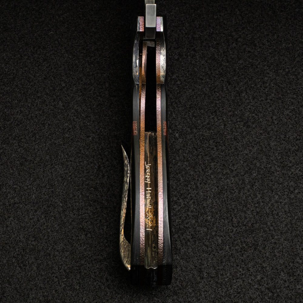Vanquish - Image 7
