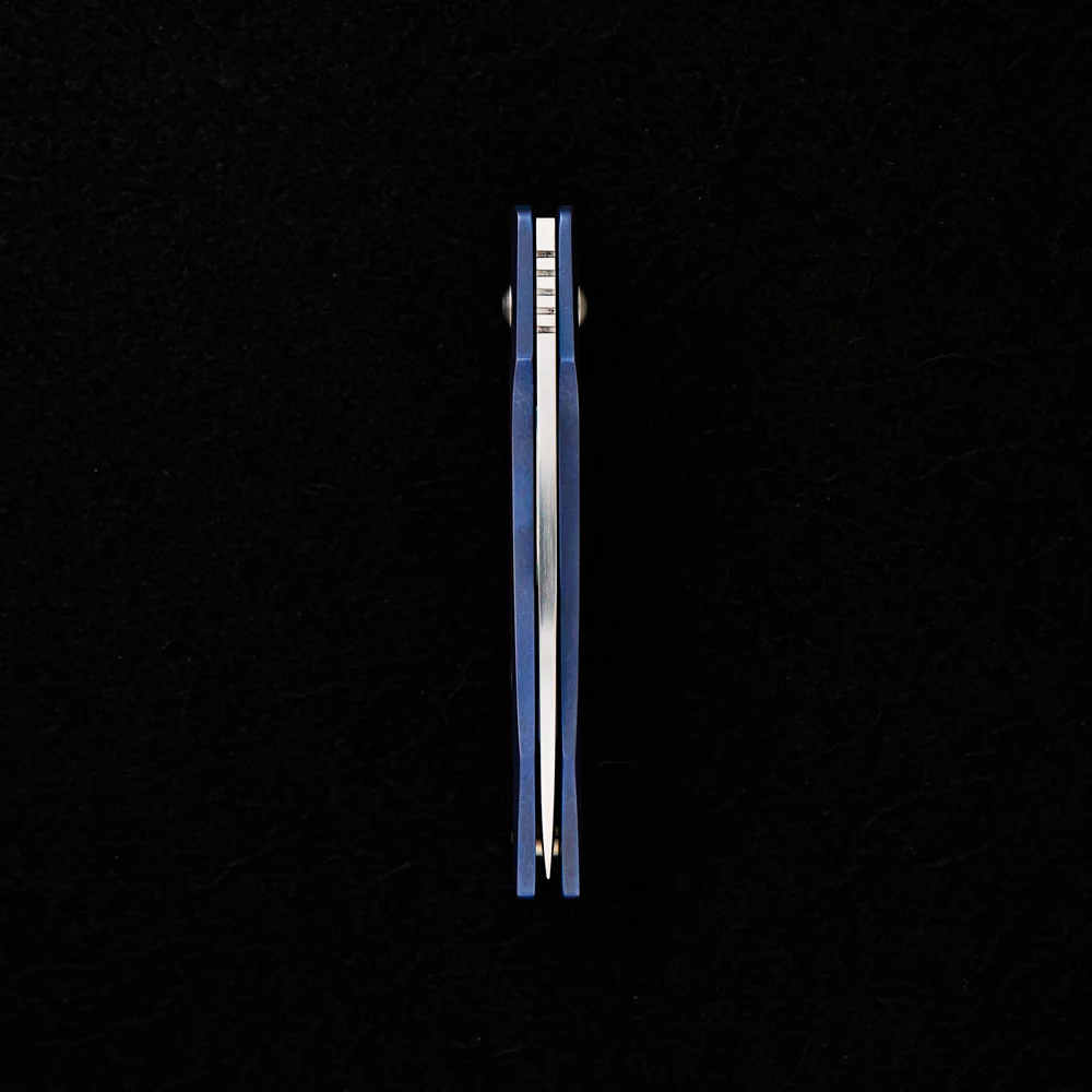 Seamus Knives Slipjoint - Image 6