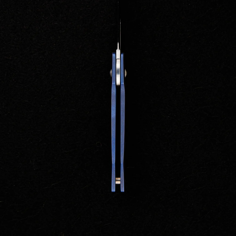 Seamus Knives Slipjoint - Image 7