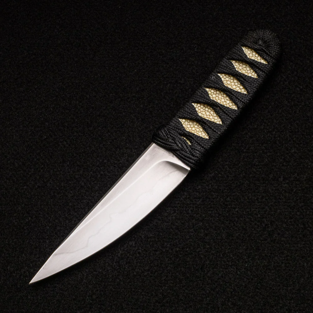 Kwaiken