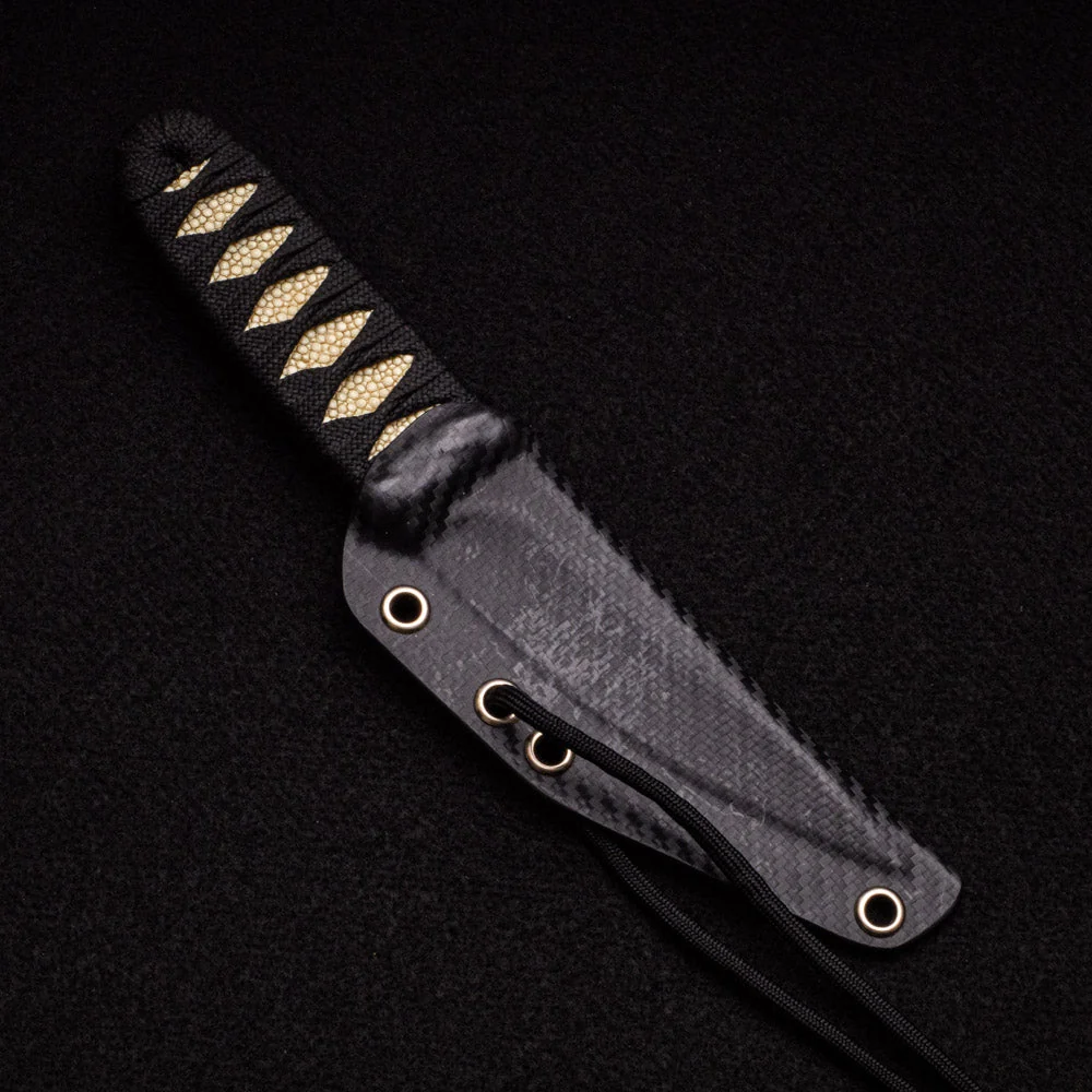 Kwaiken - Image 4