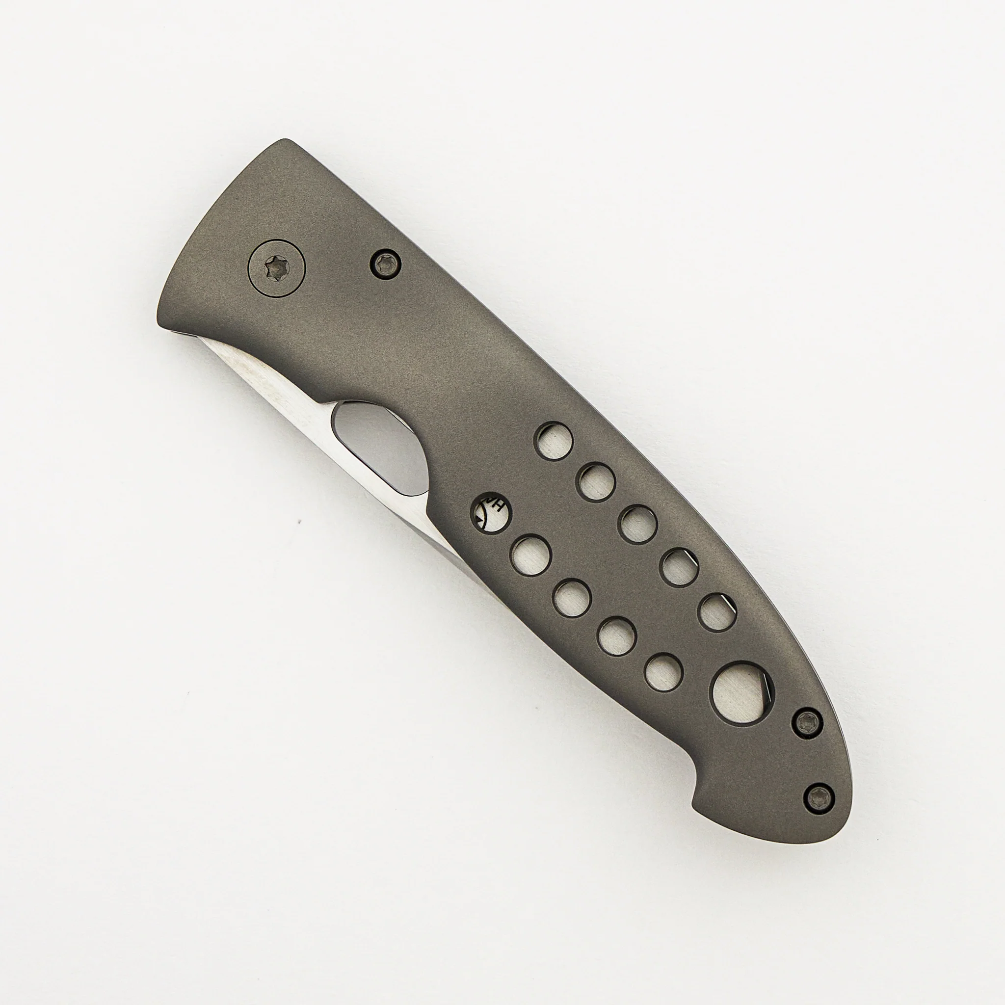 John Barker Collaboration Folder - Image 3