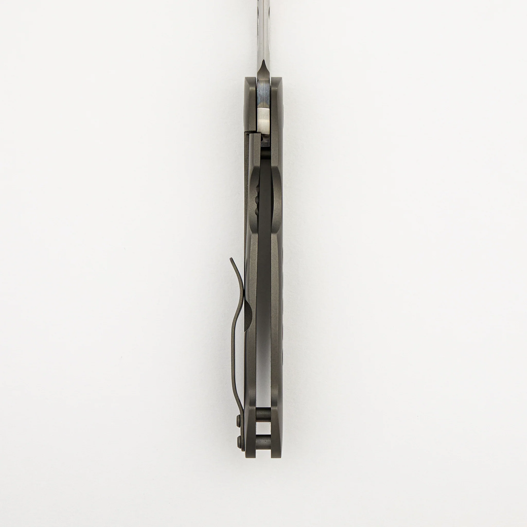 John Barker Collaboration Folder - Image 6
