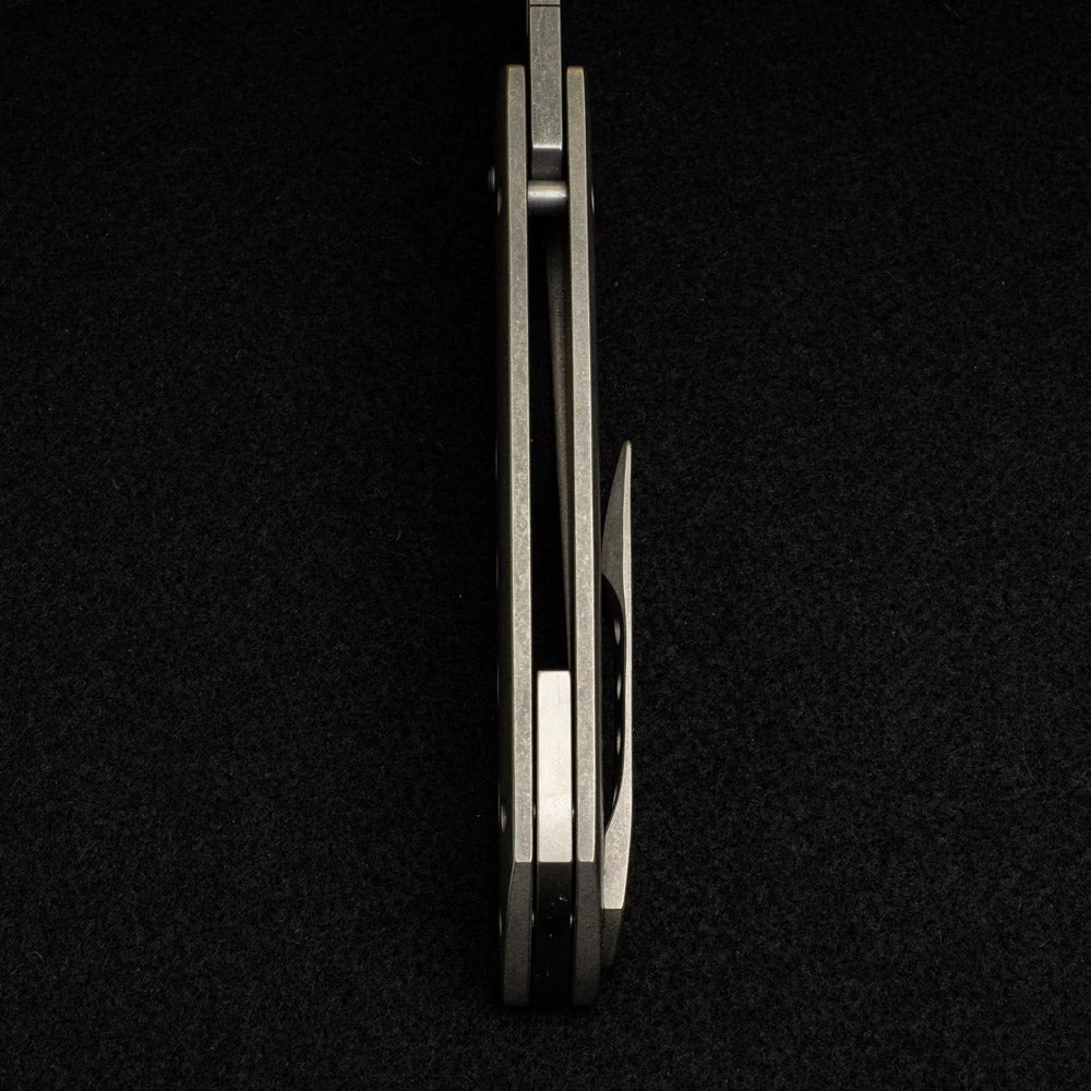 Hokkaido Folder - Image 8