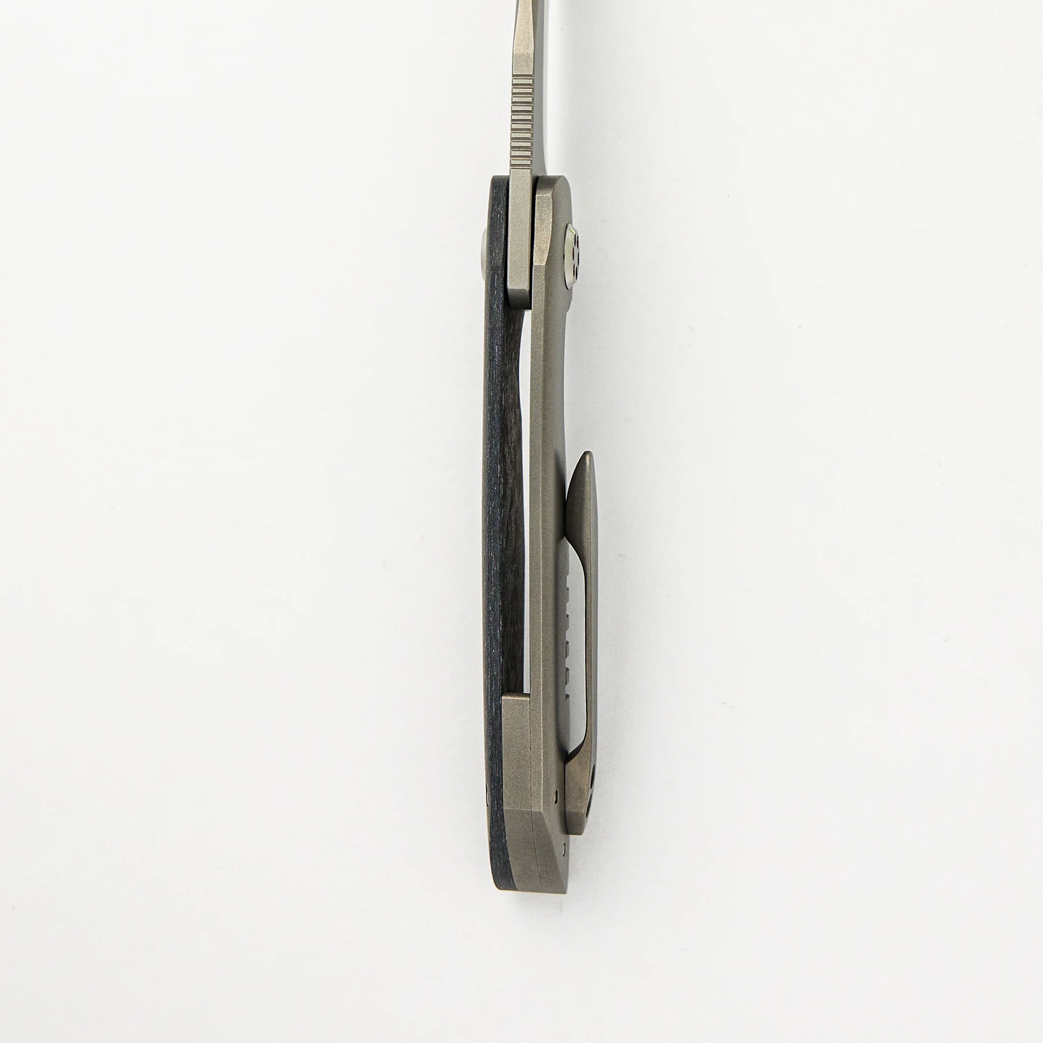 Intrinsic (Variant 2) - 2024 R1 Invitational - Image 7