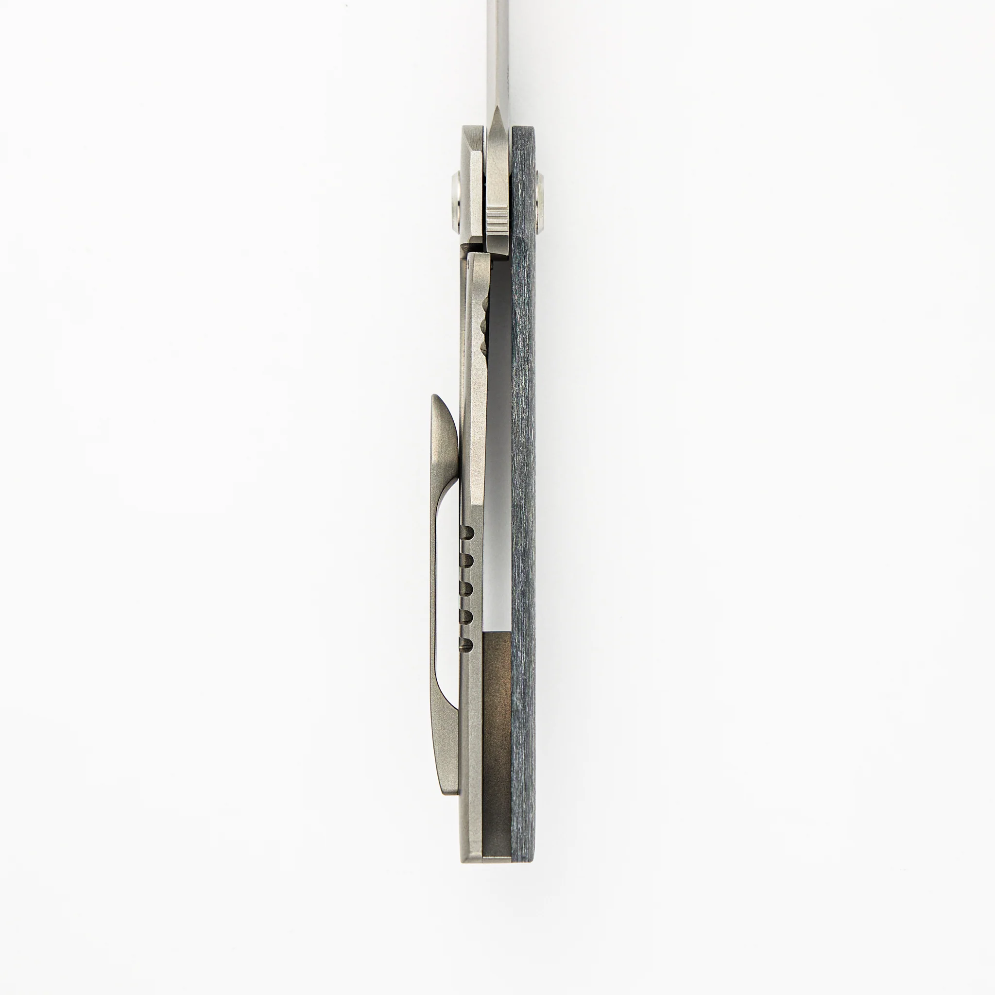 Intrinsic (Variant 3) - 2024 R1 Invitational - Image 6