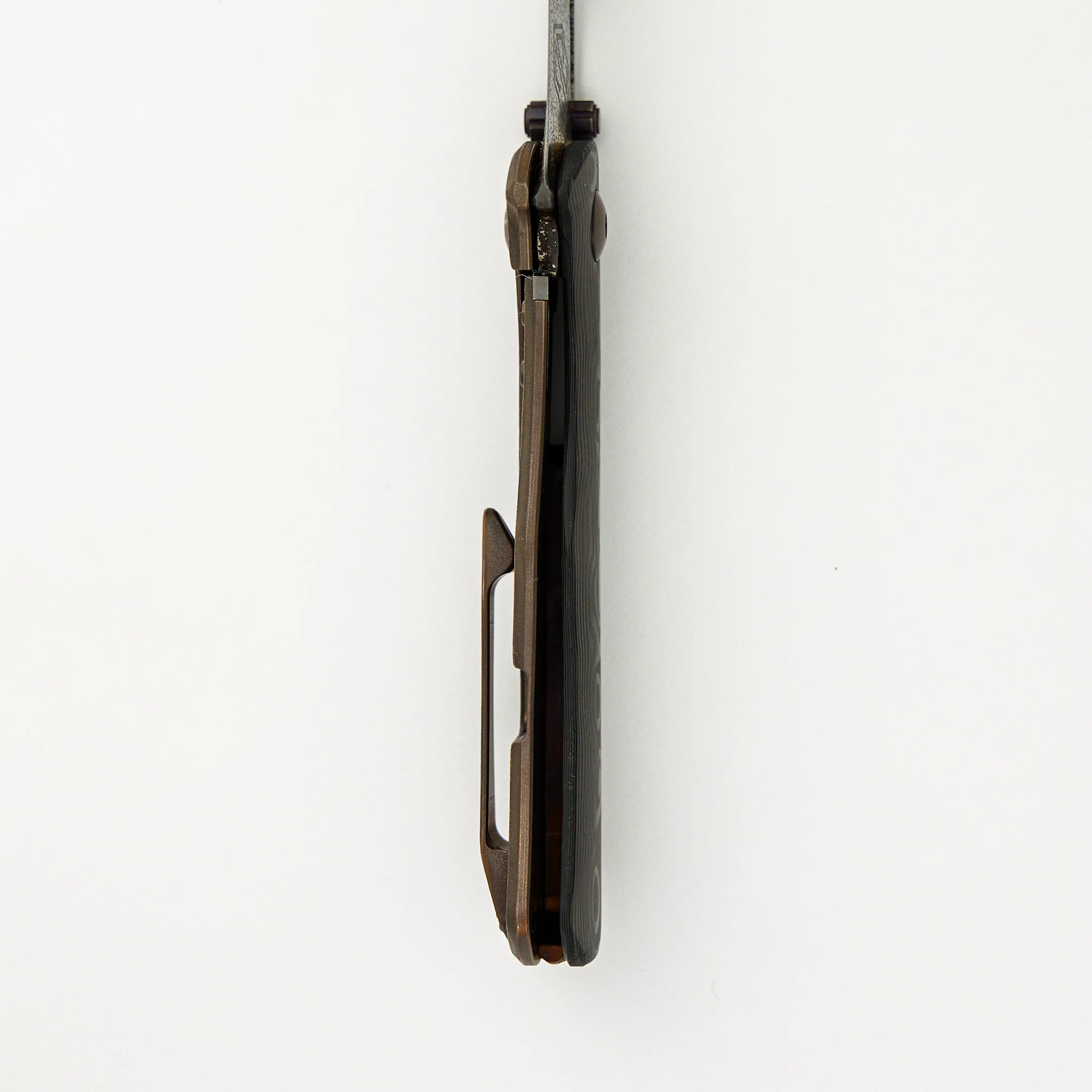 Rostrum - Image 6