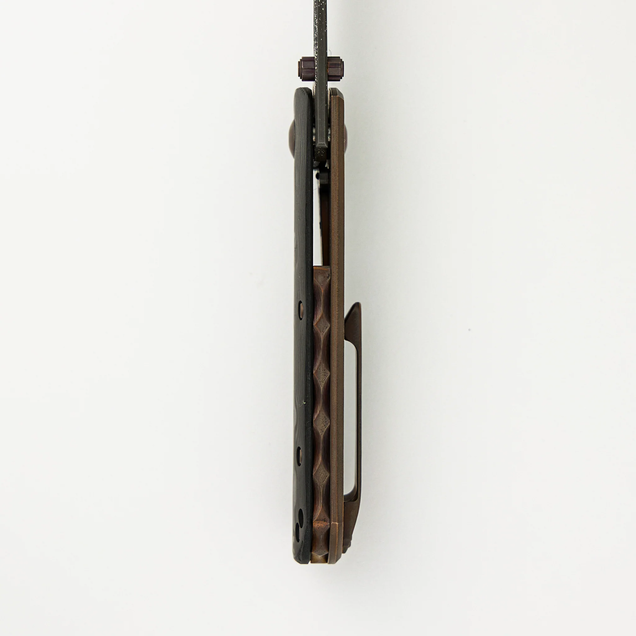 Rostrum - Image 7