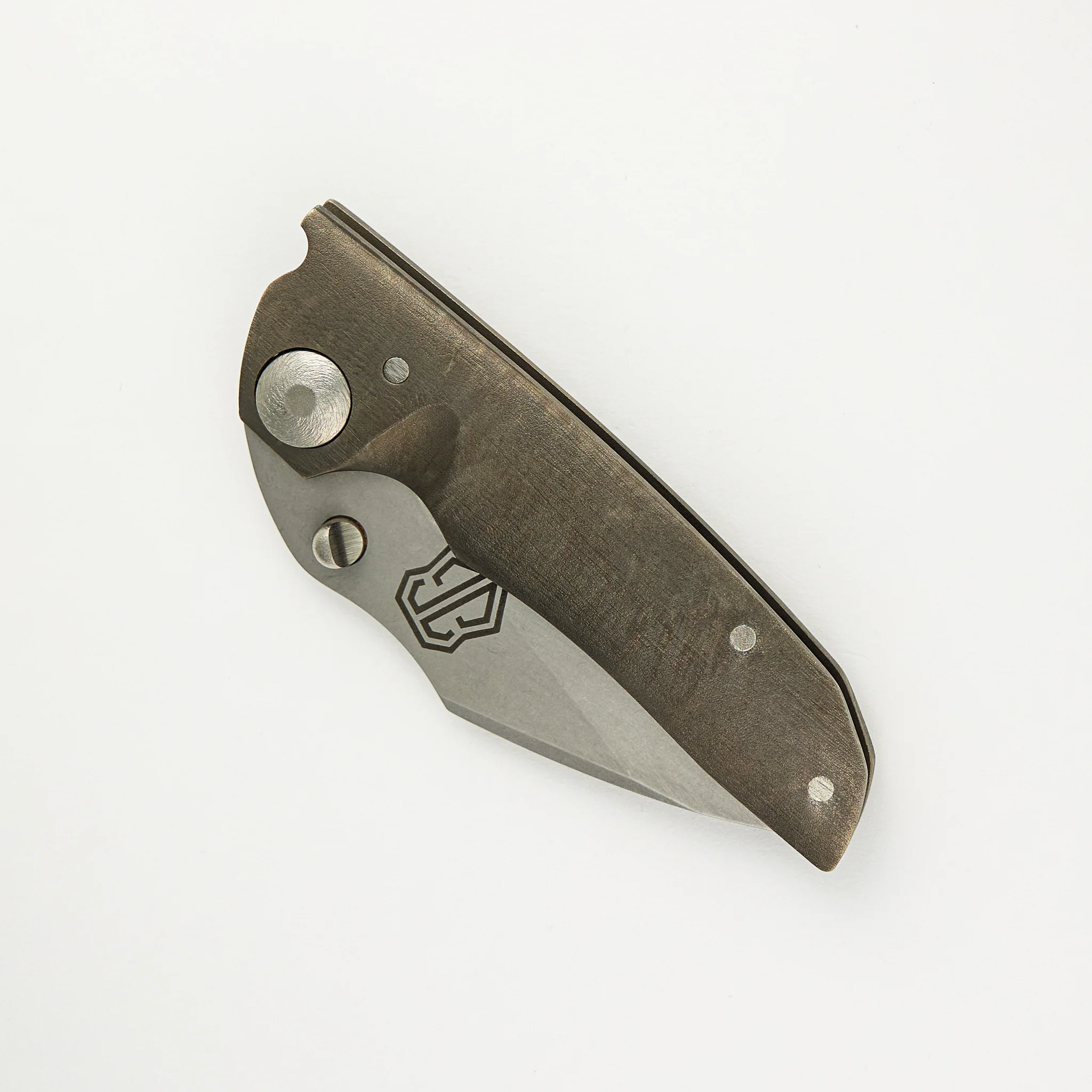 Thuck - Image 3