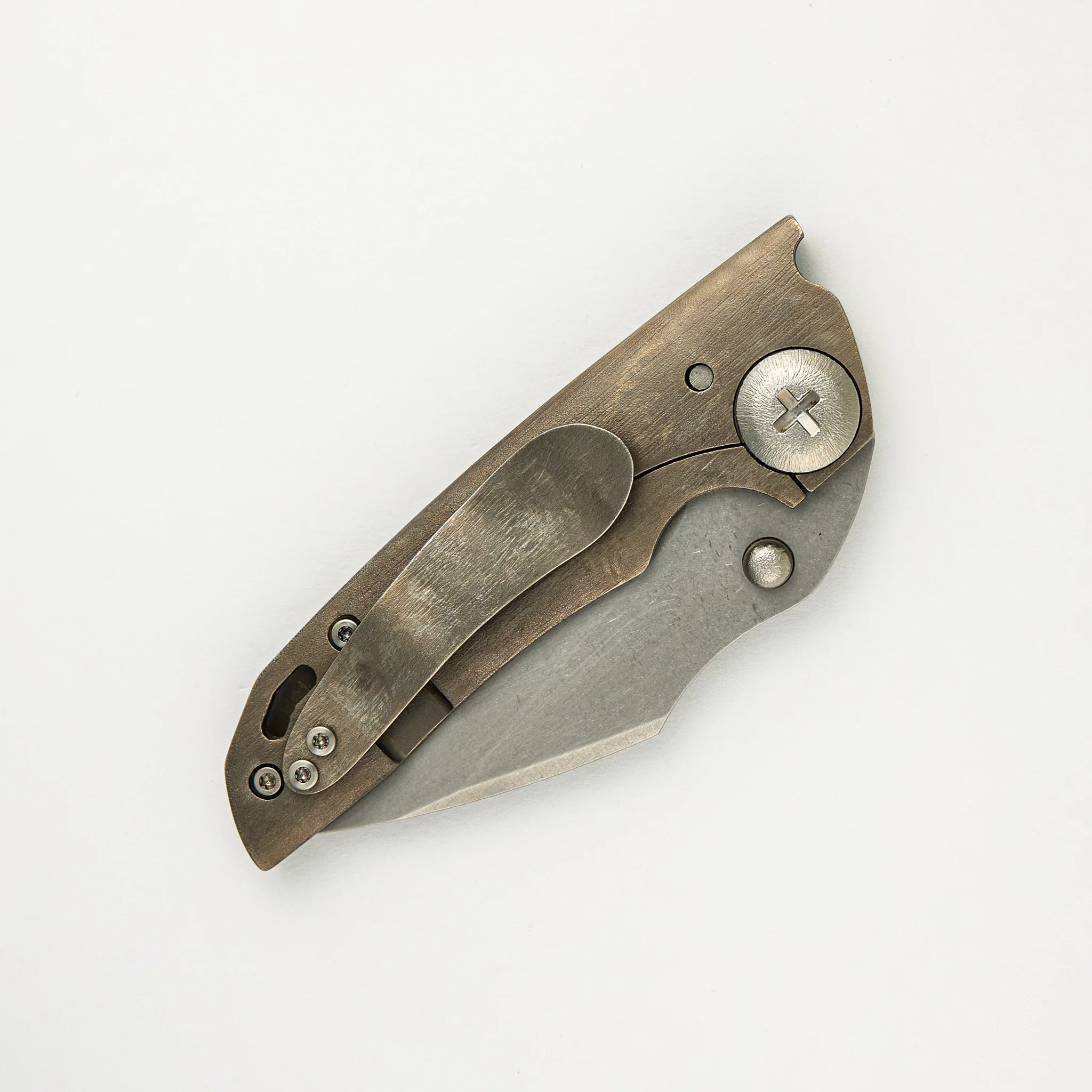 Thuck - Image 4