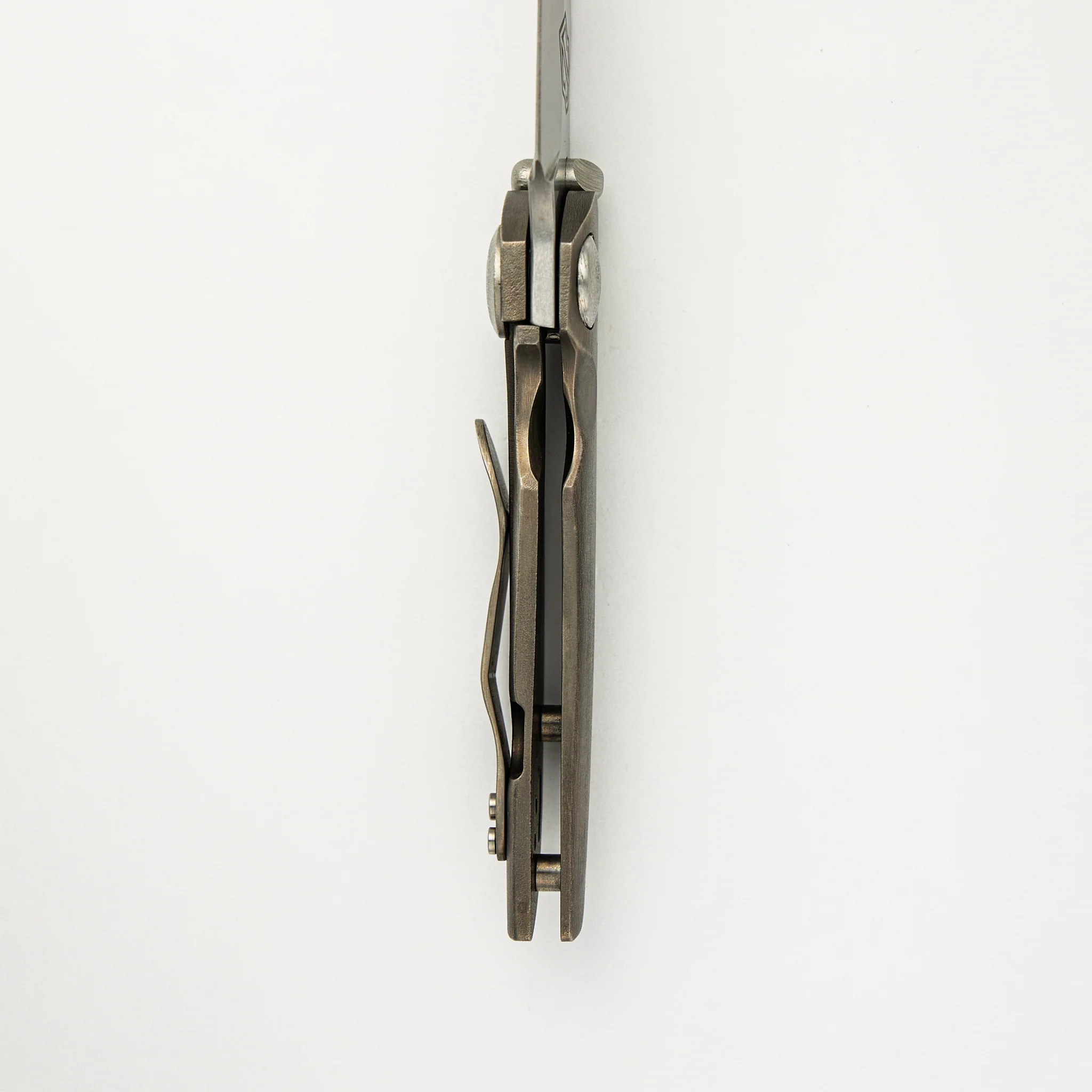Thuck - Image 6