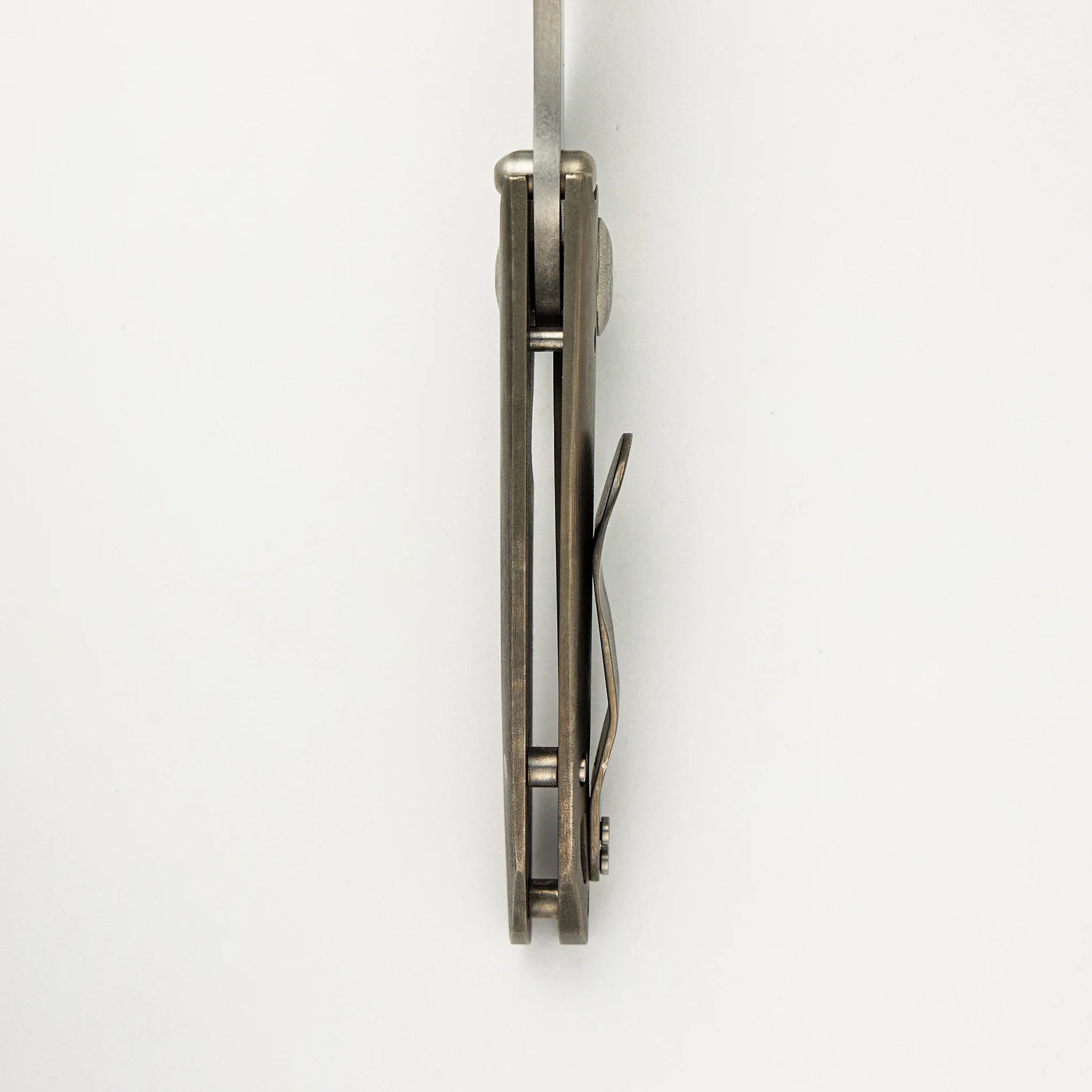 Thuck - Image 7