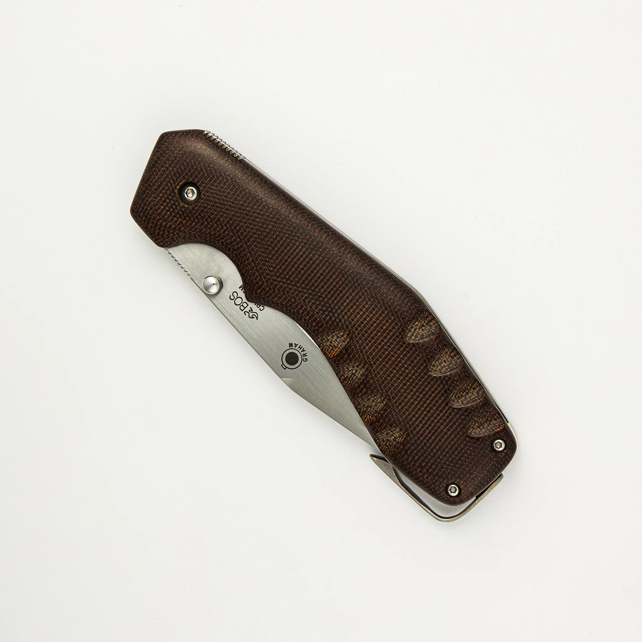 Razel - Image 3