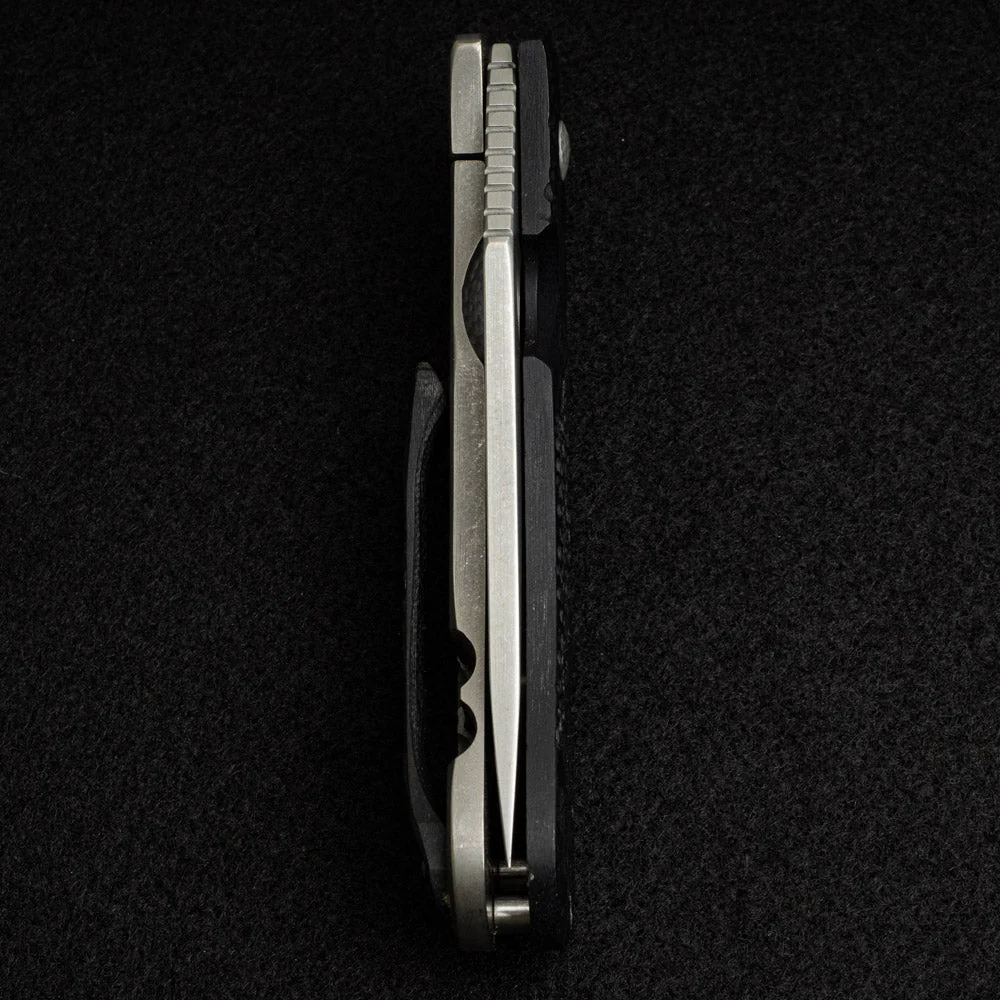 Dixon - Image 6