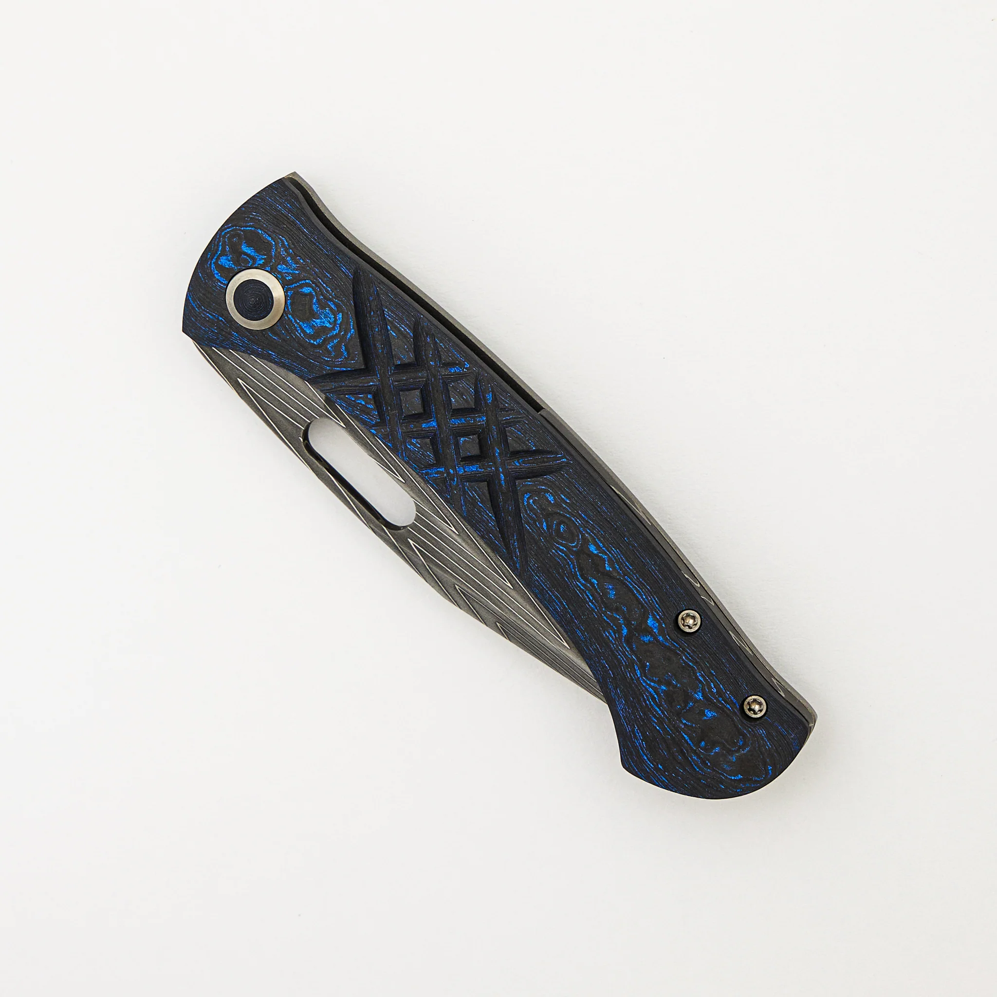 Juvey Swordfish - Image 3