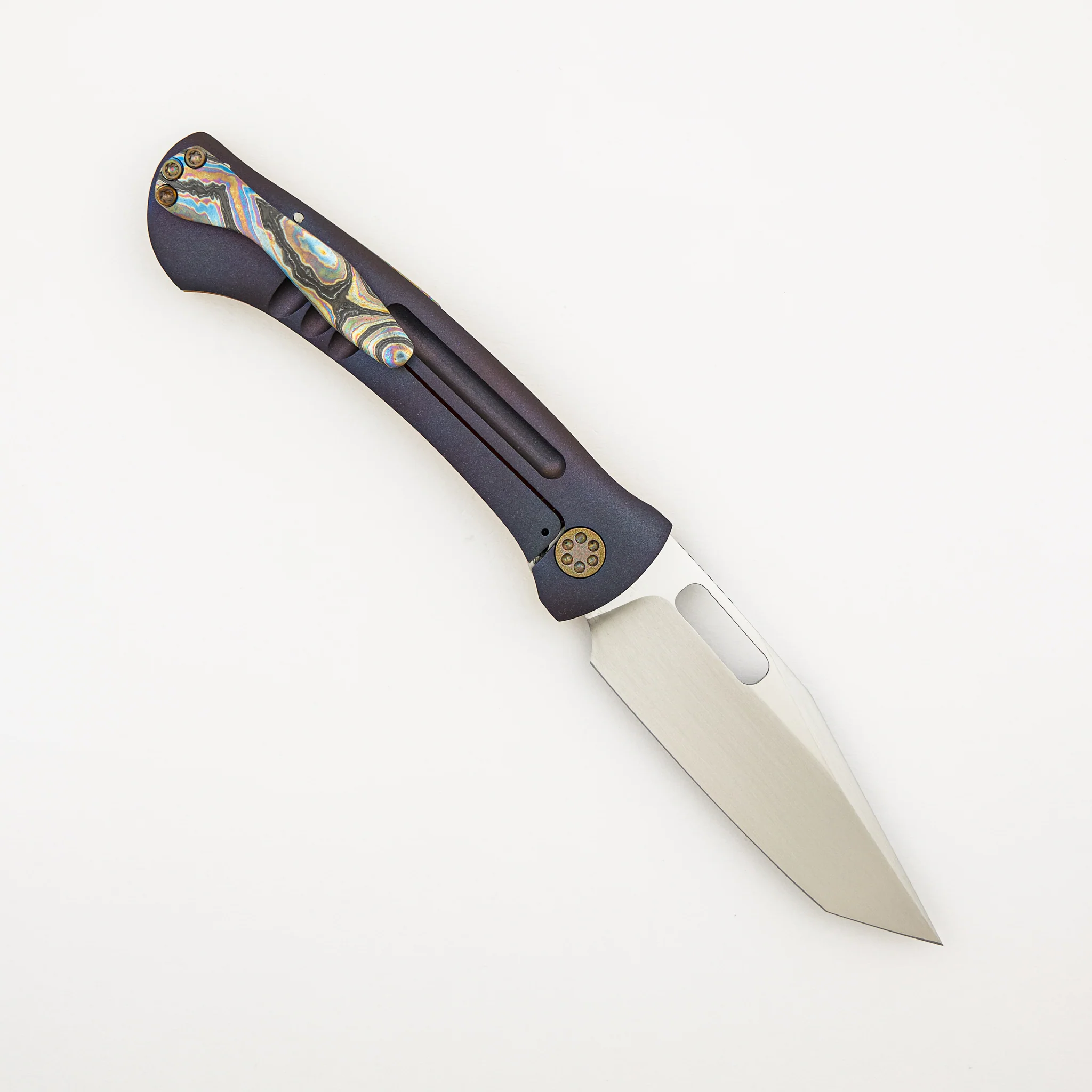 Juvey Swordfish - Image 2